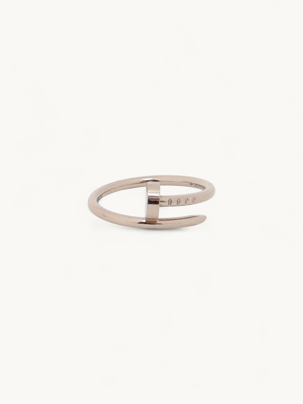 Cartier Juste Un Clou 0