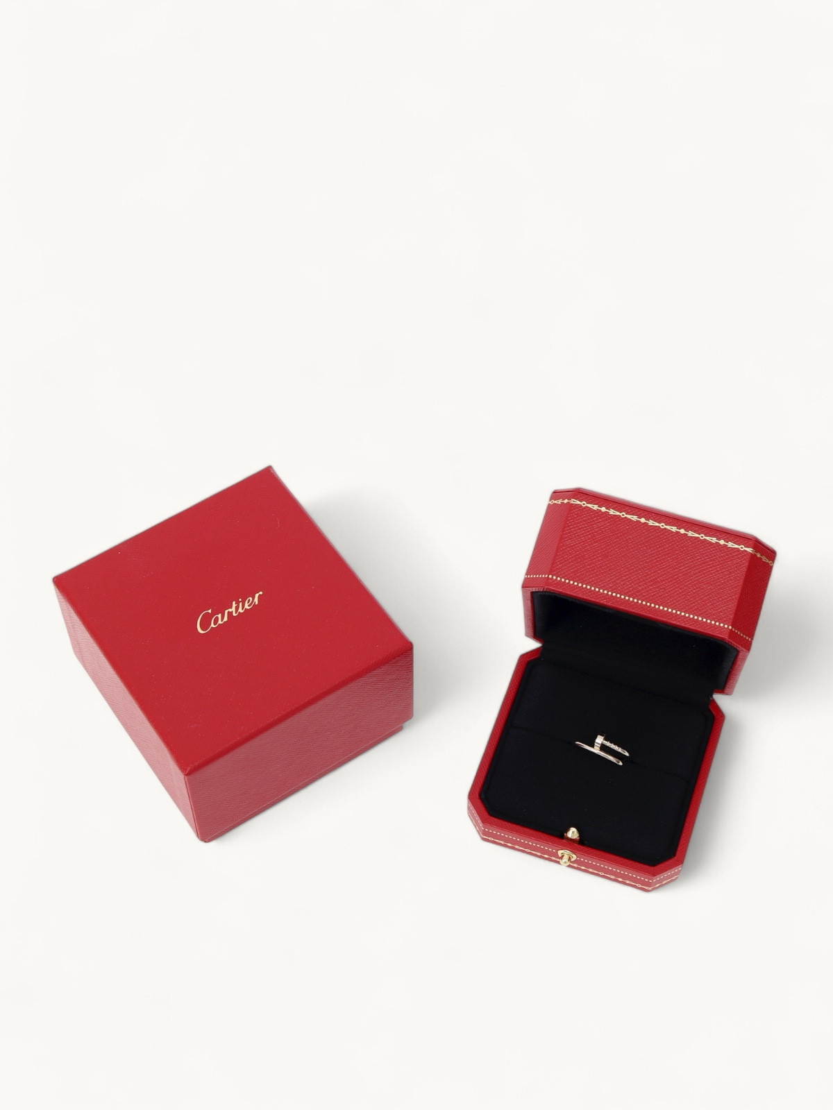 Cartier Juste Un Clou 3