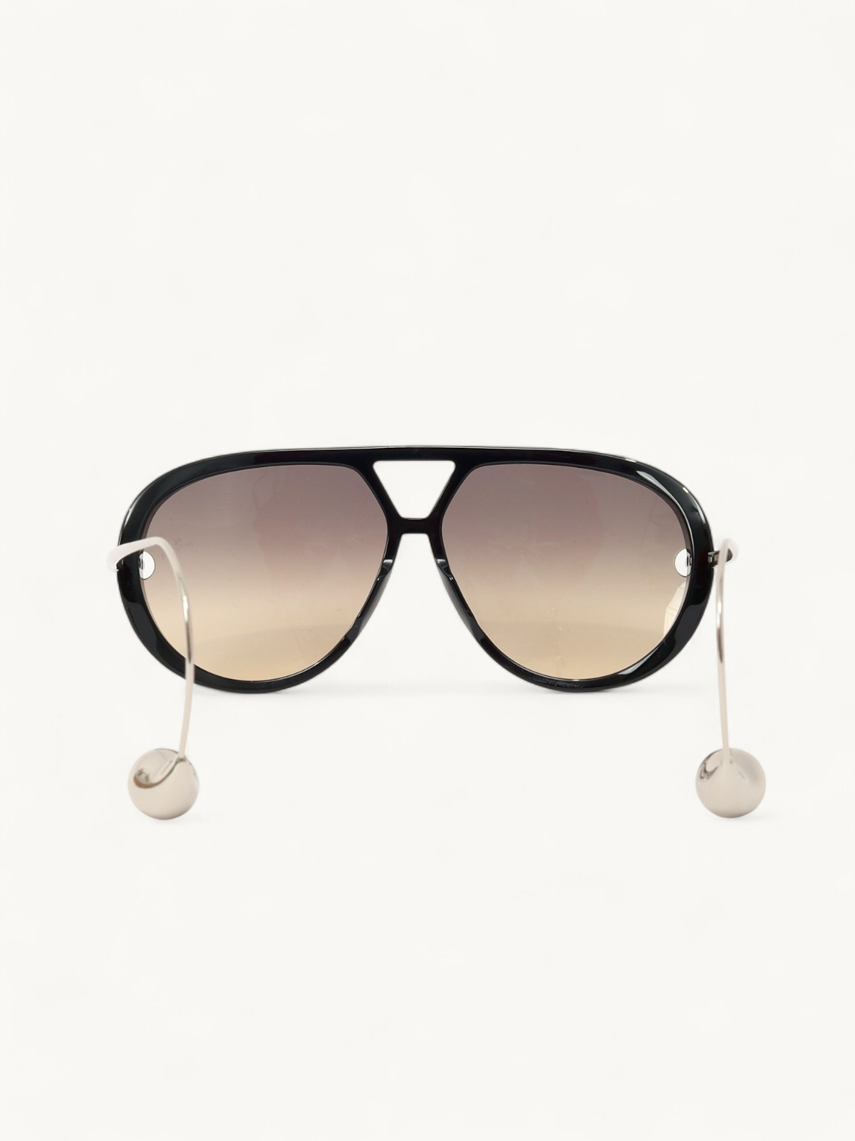 Bottega Veneta Sunglasses  5