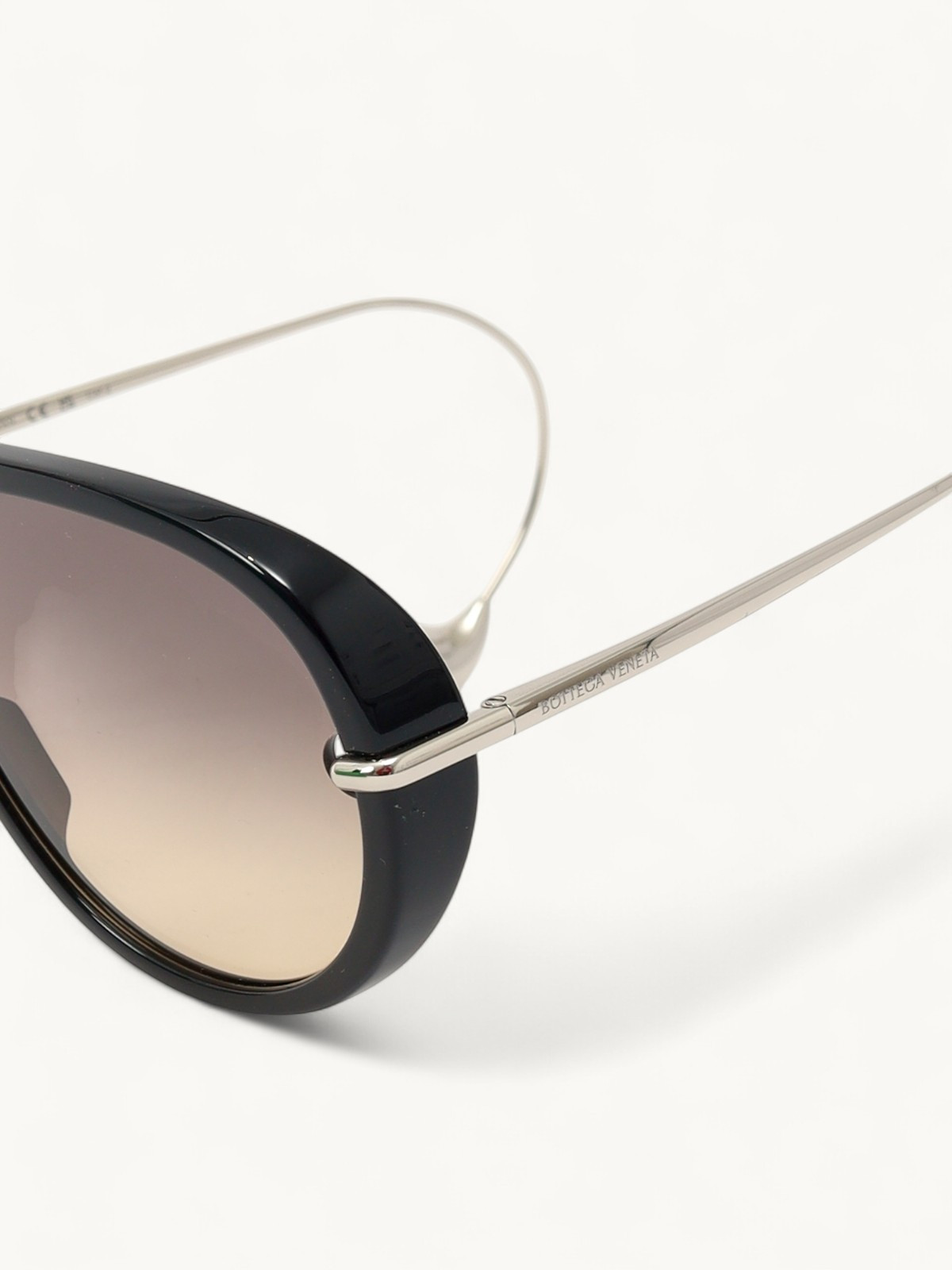 Bottega Veneta Sunglasses  6