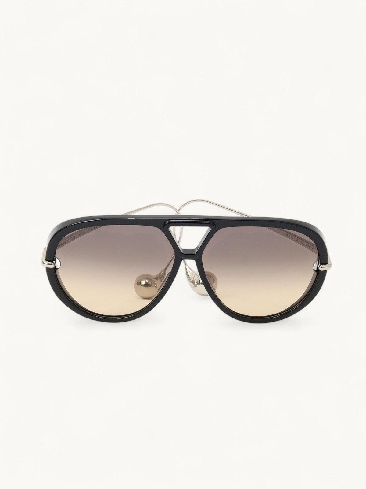 Bottega Veneta Sunglasses  0