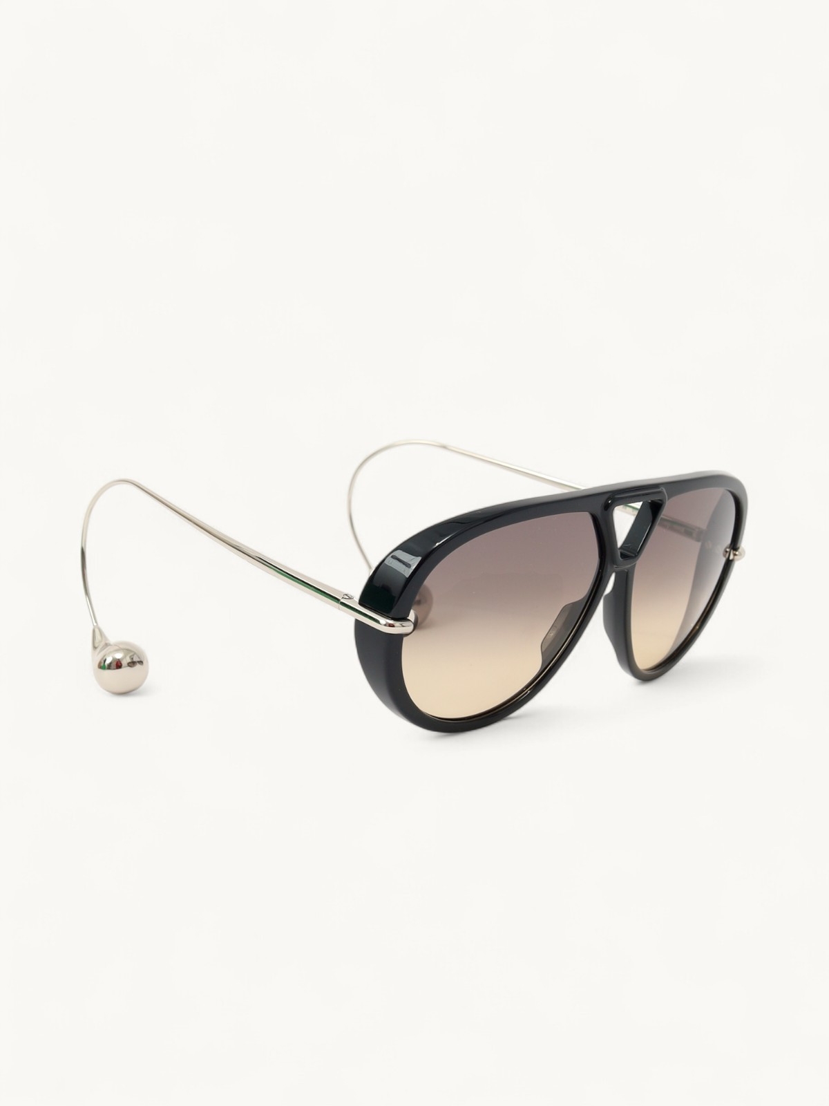 Bottega Veneta Sunglasses  4