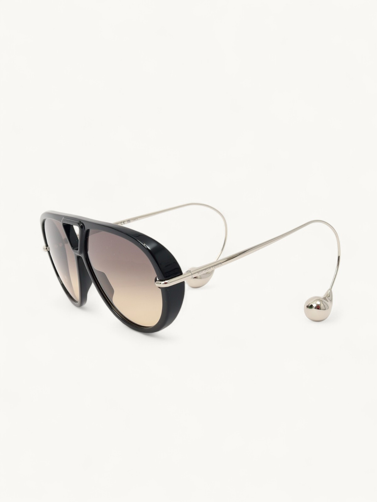 Bottega Veneta Sunglasses  3