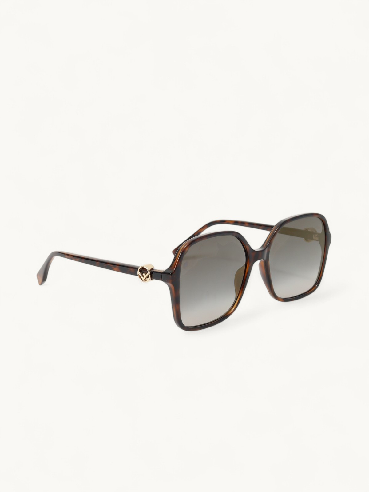 Fendi Sunglasses  4