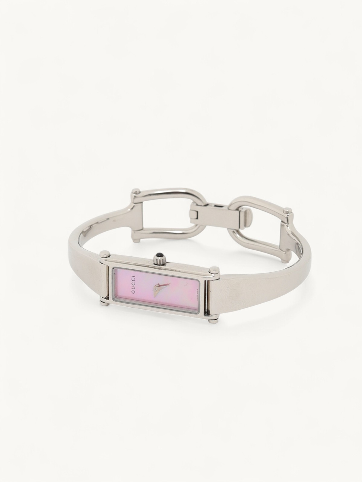 Gucci Watch 2