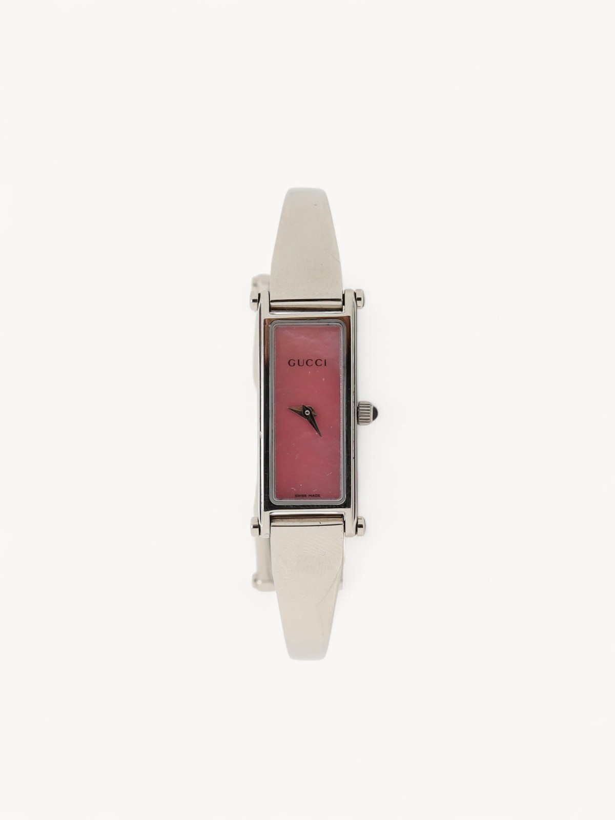 Gucci Watch 0
