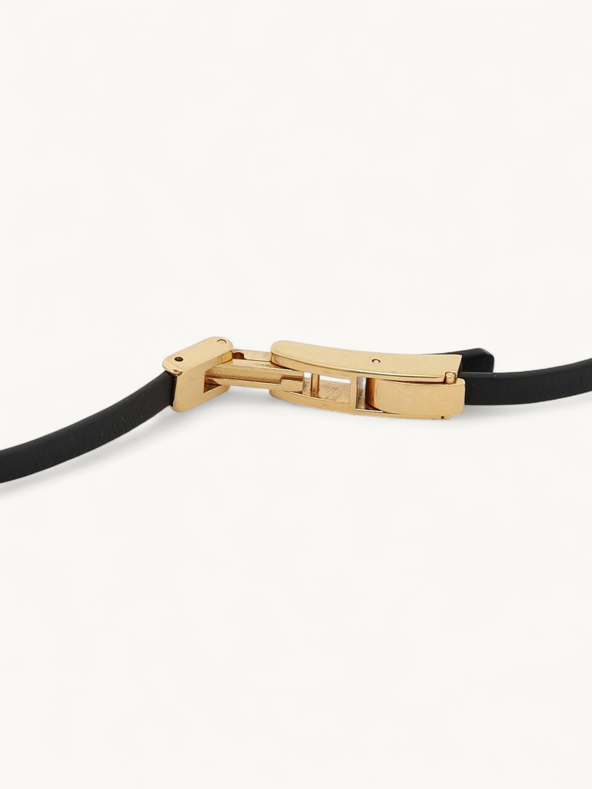 Gucci Watch 5