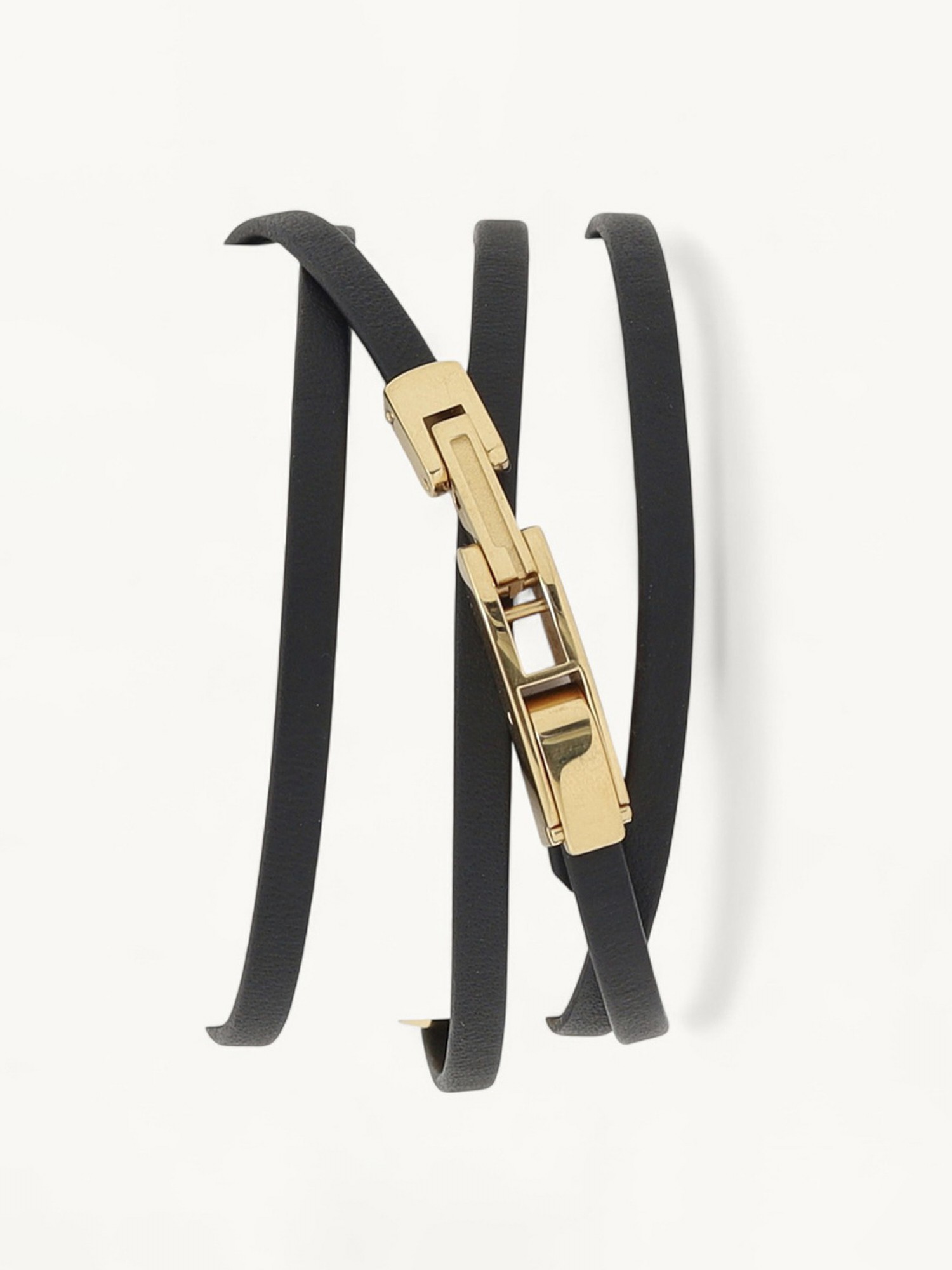 Gucci Watch 2