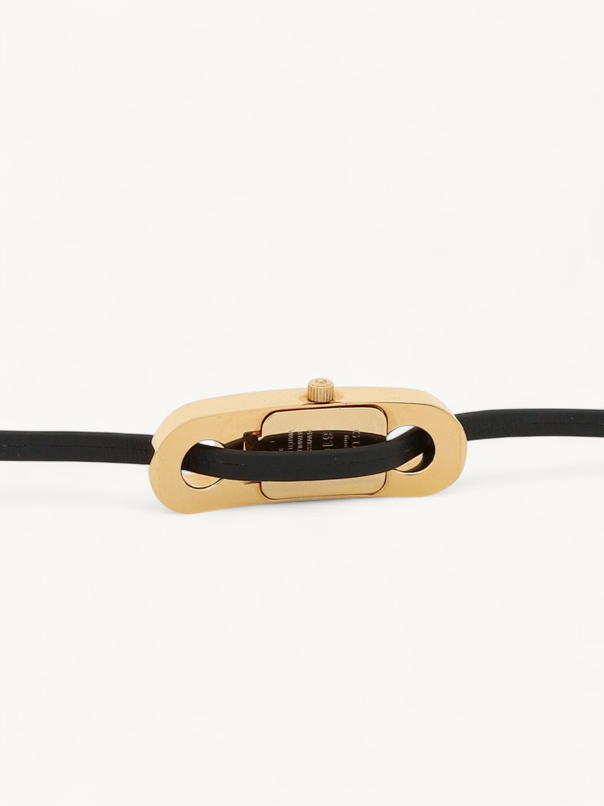 Gucci Watch 4