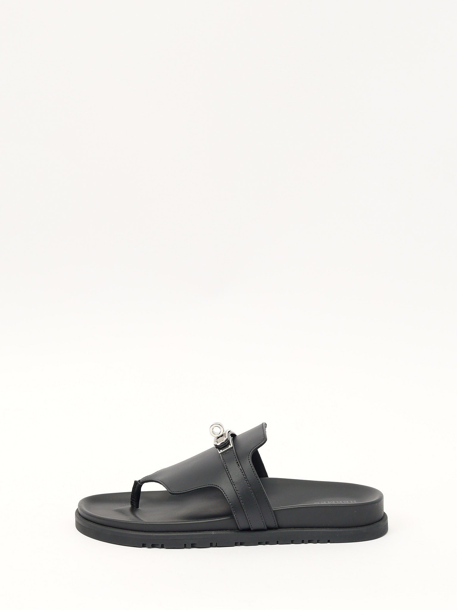 Hermes Shoes 38 1