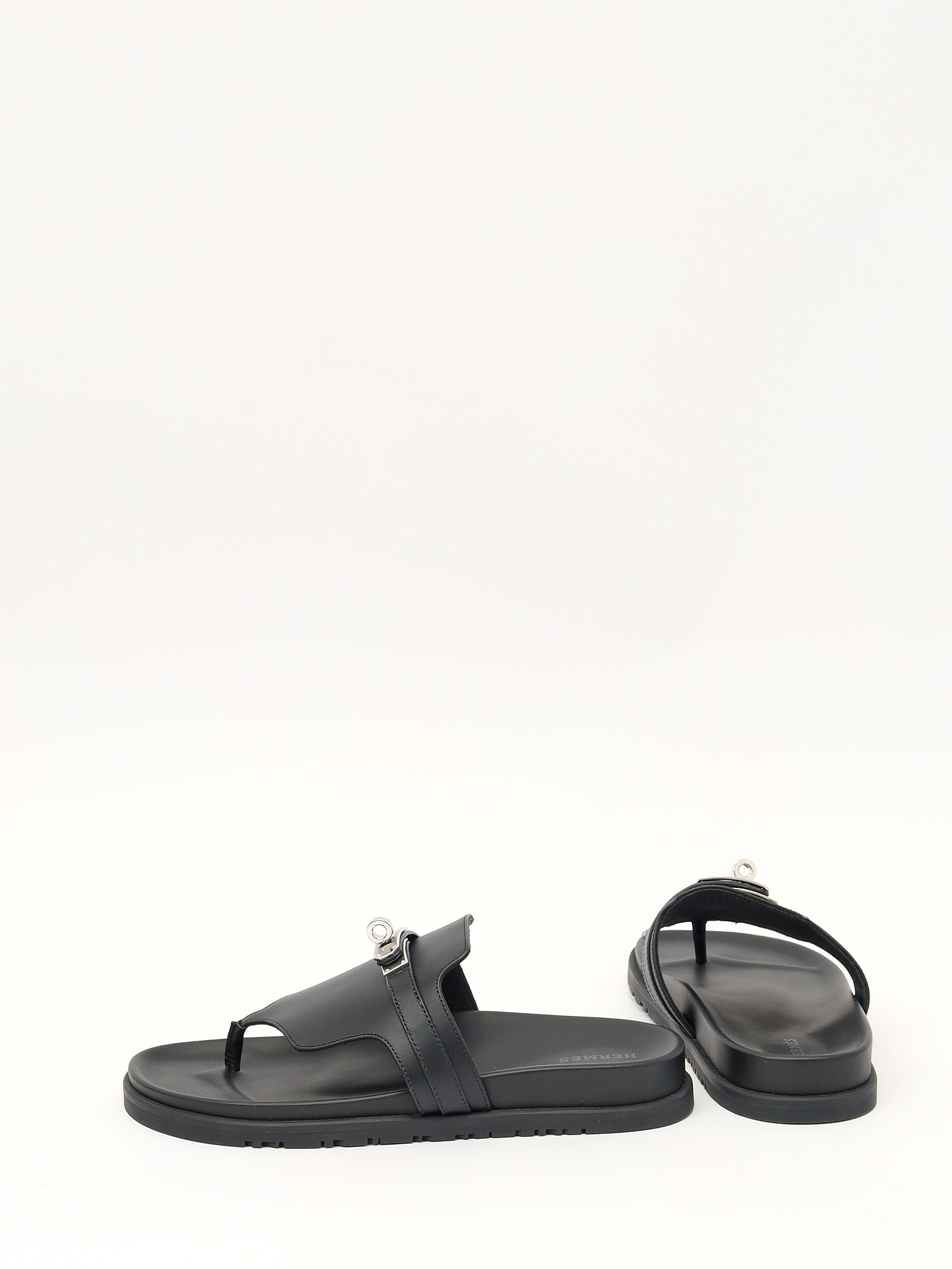 Hermes Shoes 38 3