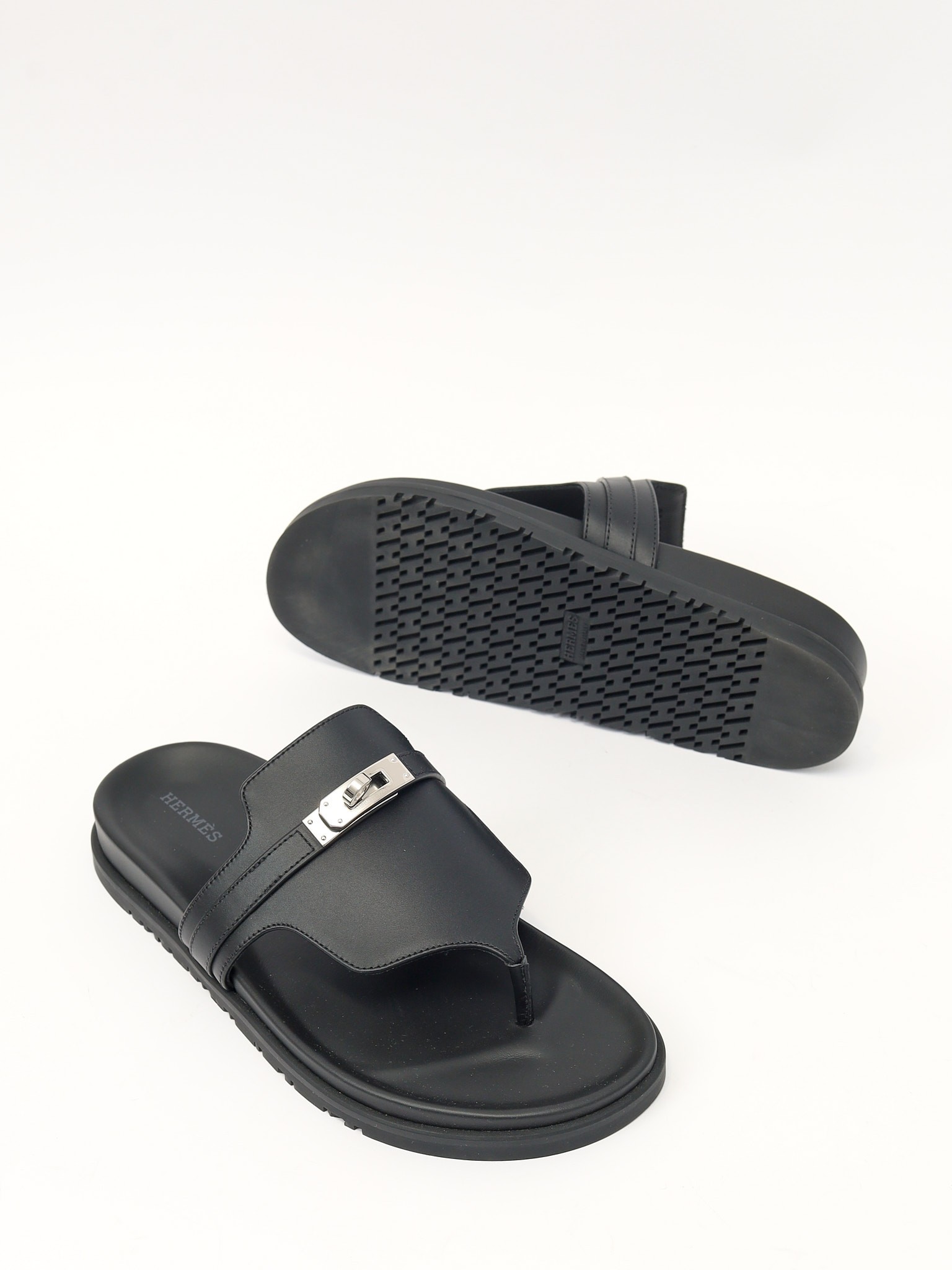 Hermes Shoes 38 9