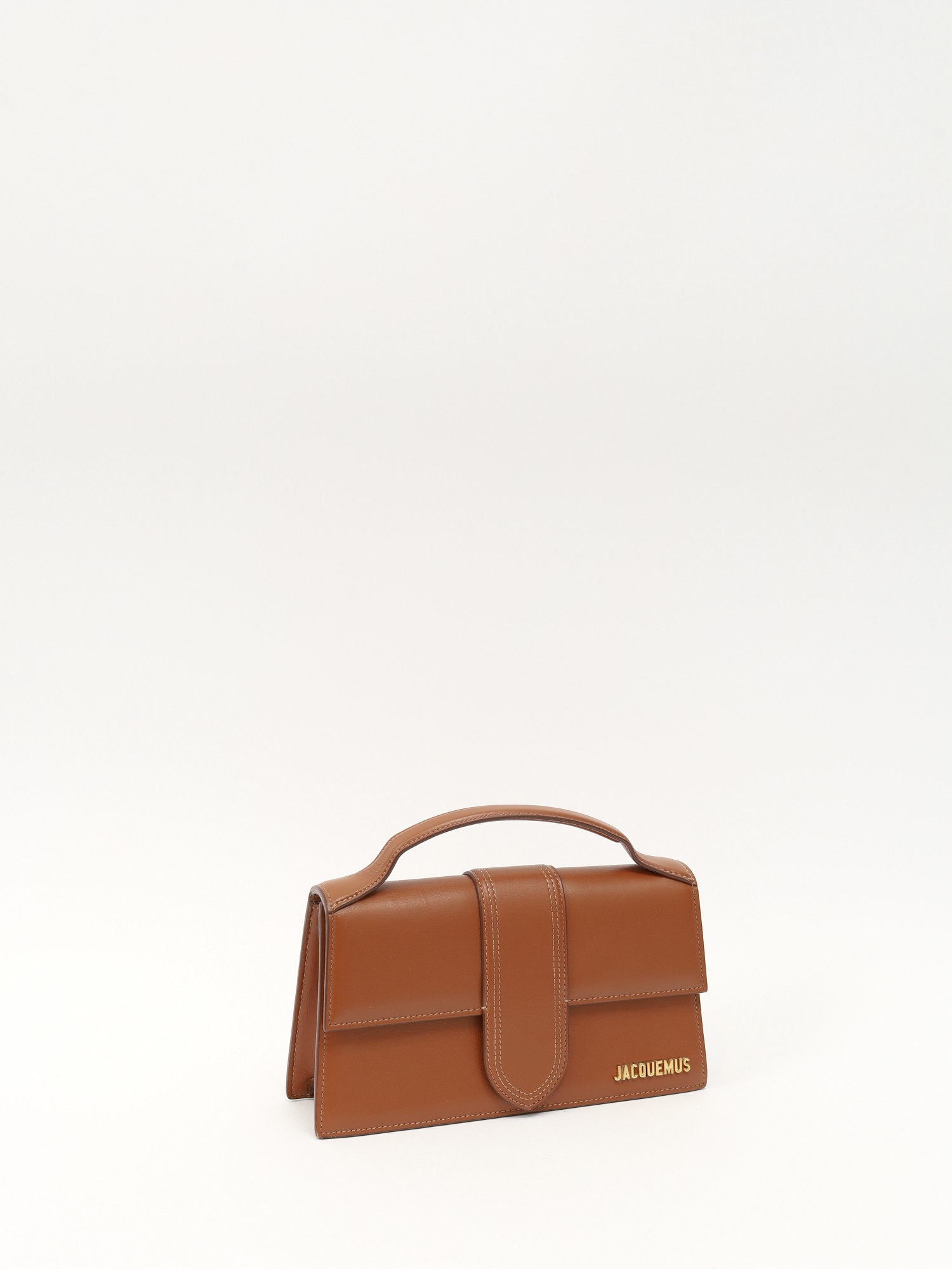 Jacquemus Le Bambino 2