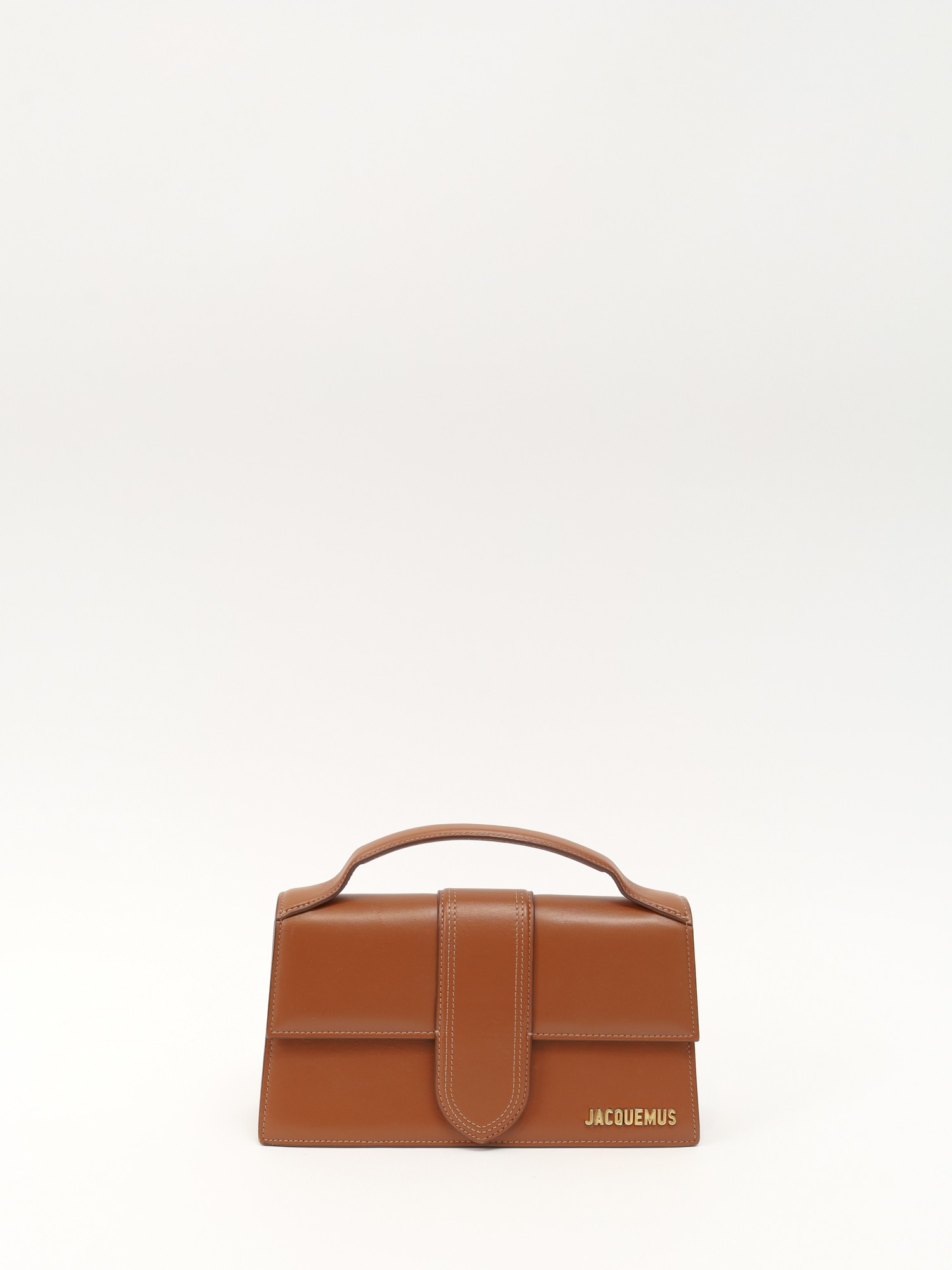 Jacquemus Le Bambino 0