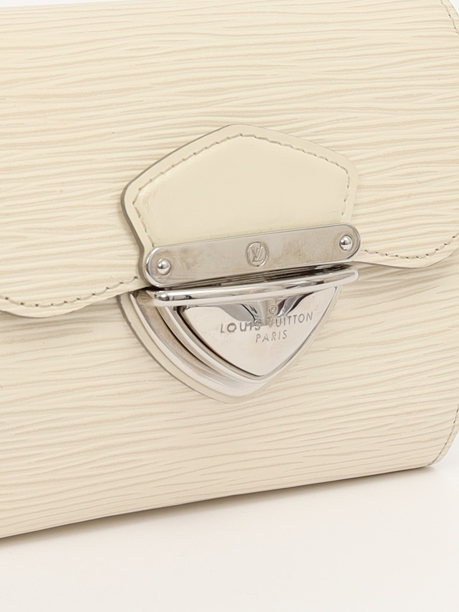 Louis Vuitton Wallet  3