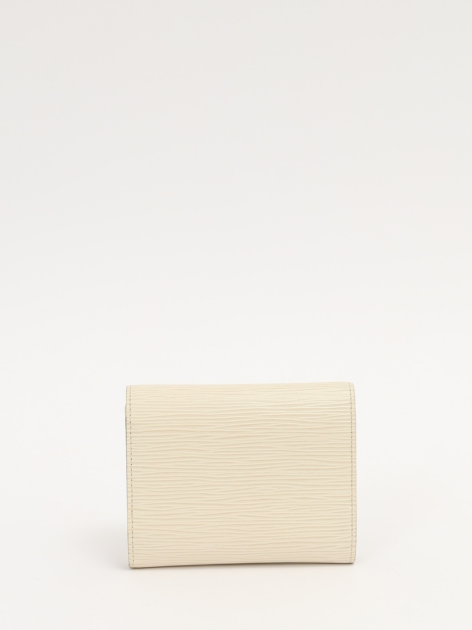 Louis Vuitton Wallet  2