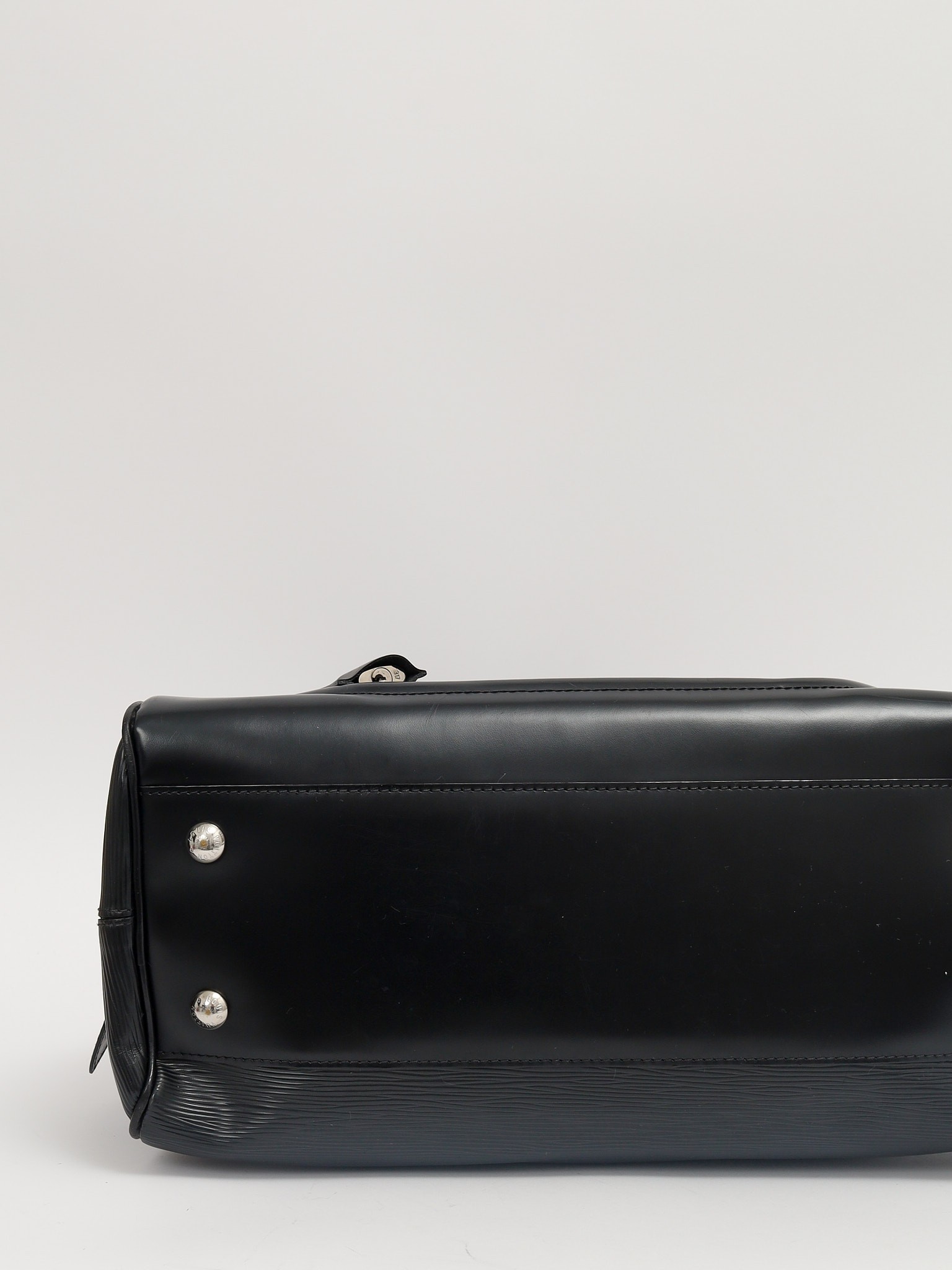 Louis Vuitton Bowling Montaigne 7