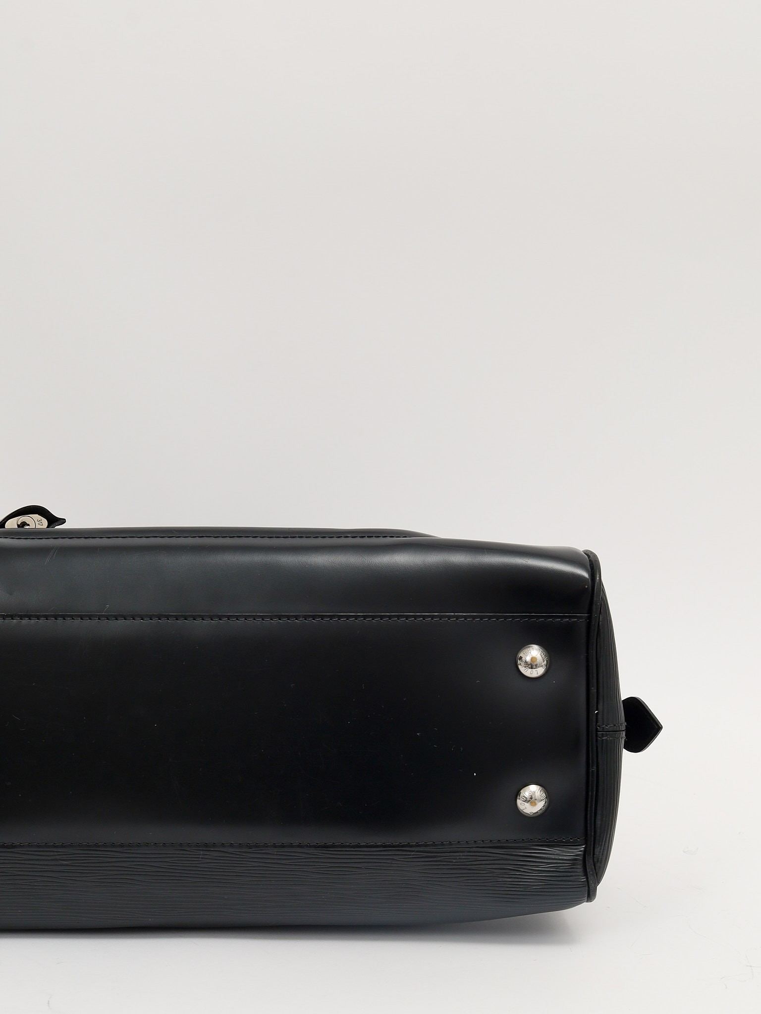 Louis Vuitton Bowling Montaigne 8