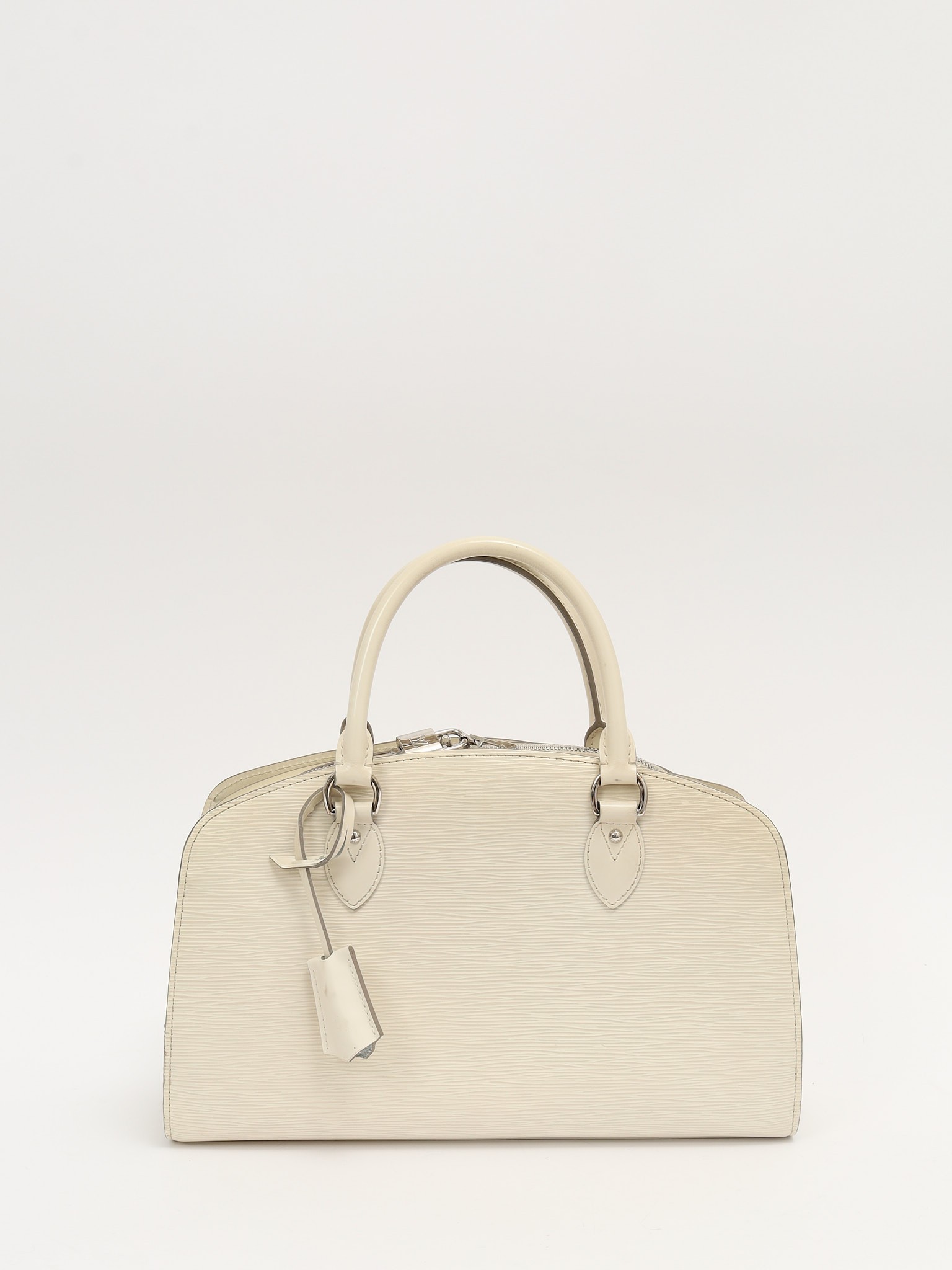 Louis Vuitton Pont Neuf 0