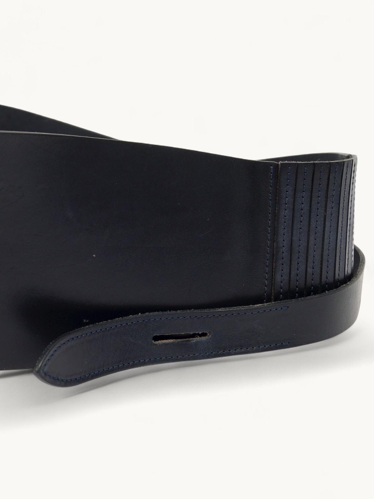 Isabel Marant Belt  2