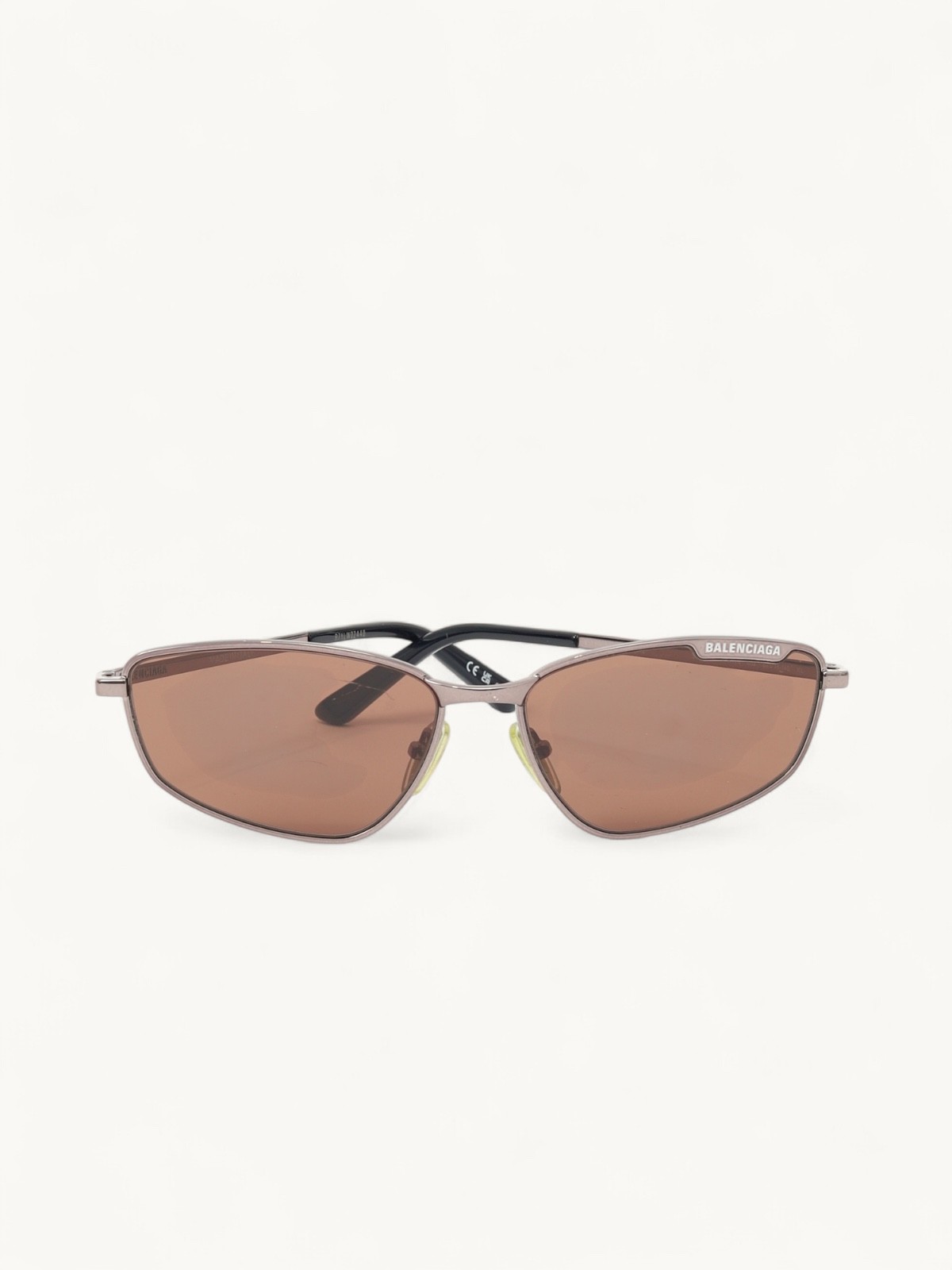 Balenciaga Sunglasses  0
