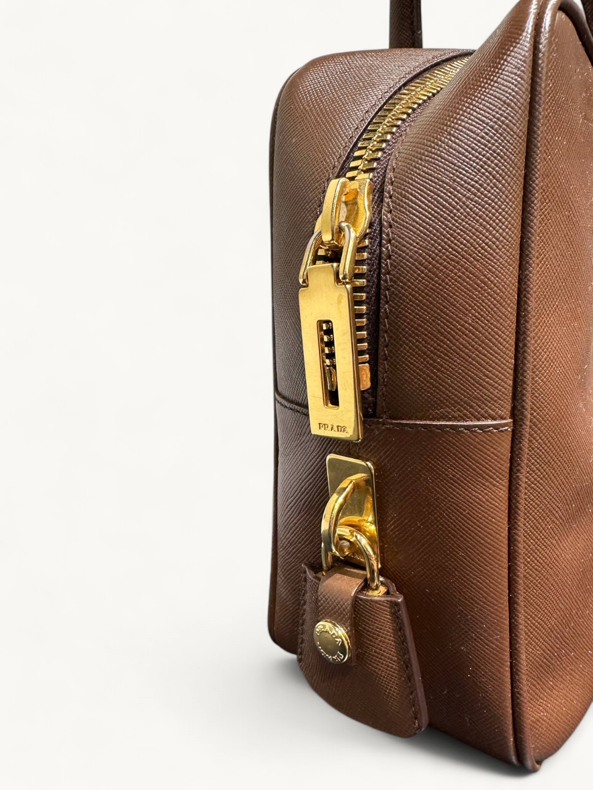 Prada Plume 6