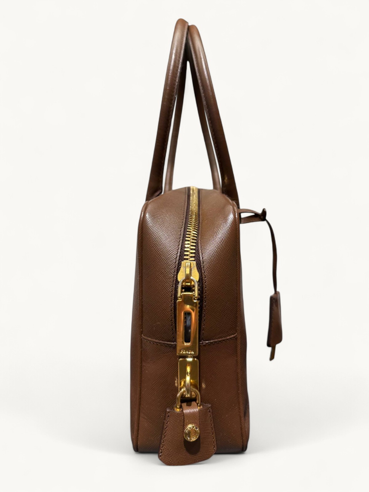 Prada Plume 5