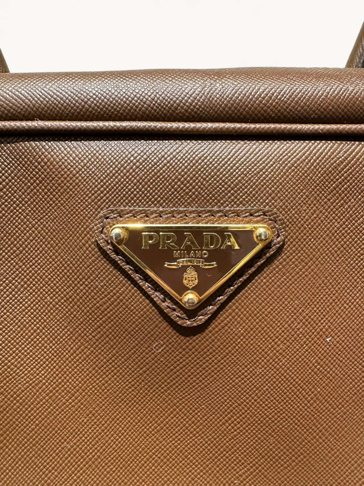 Prada Plume 3