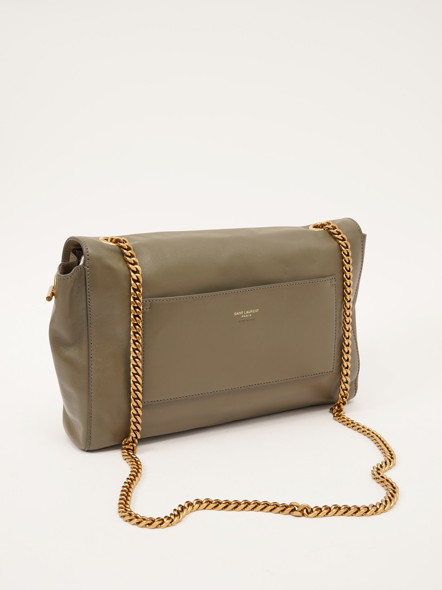 Saint Laurent Kate 9