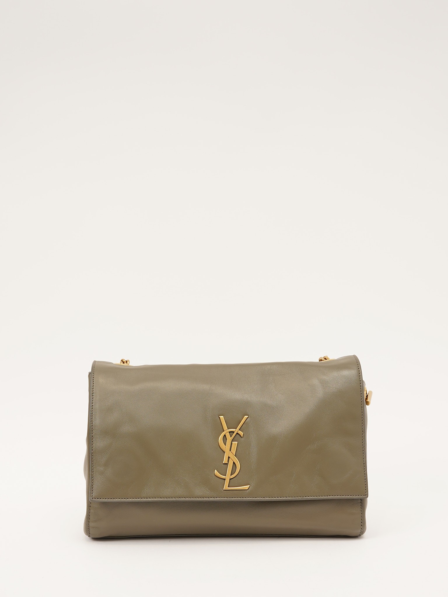 Saint Laurent Kate 7