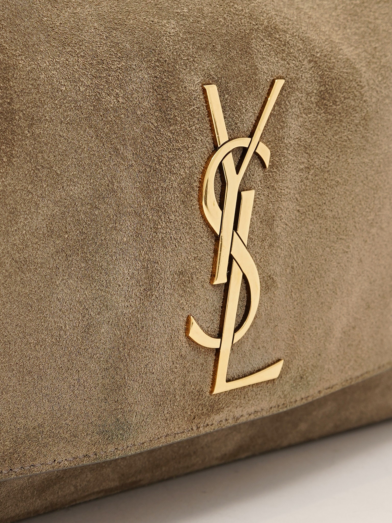 Saint Laurent Kate 5