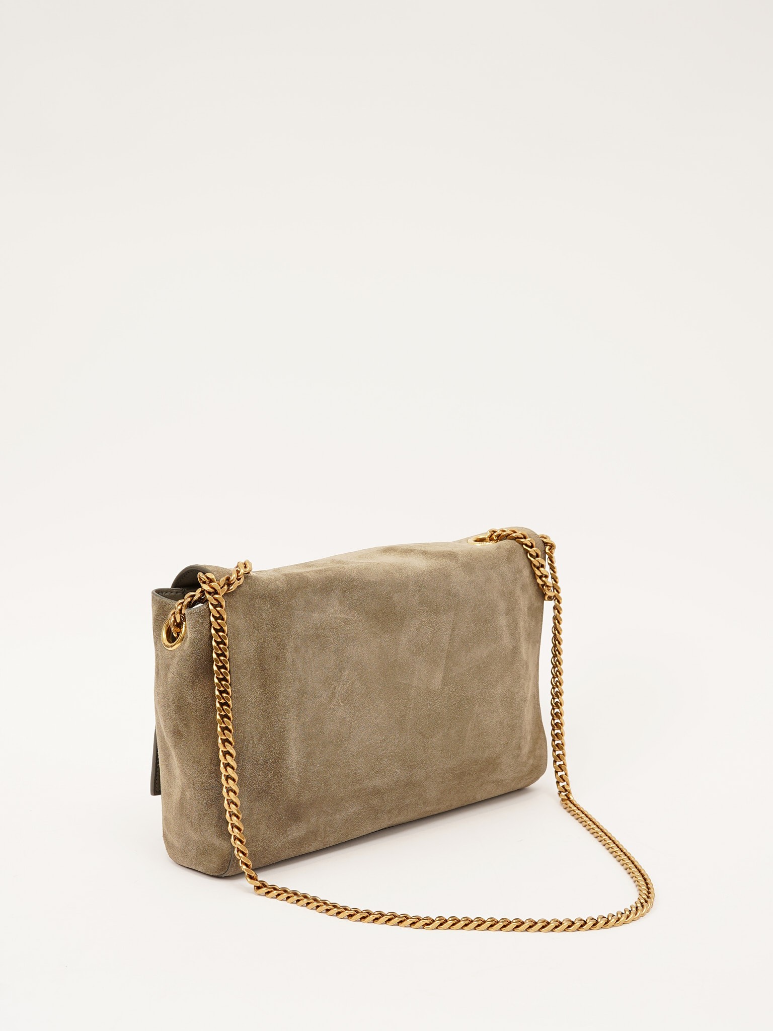 Saint Laurent Kate 3
