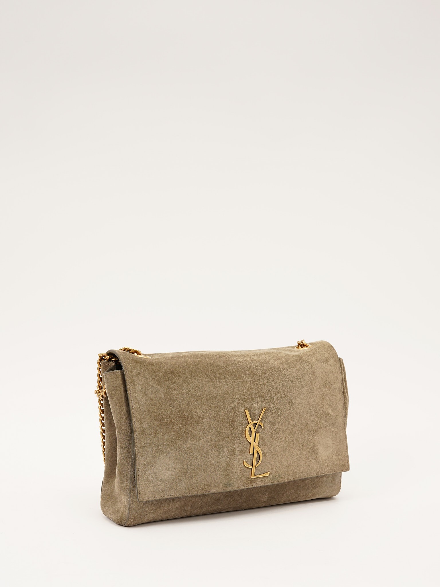 Saint Laurent Kate 2
