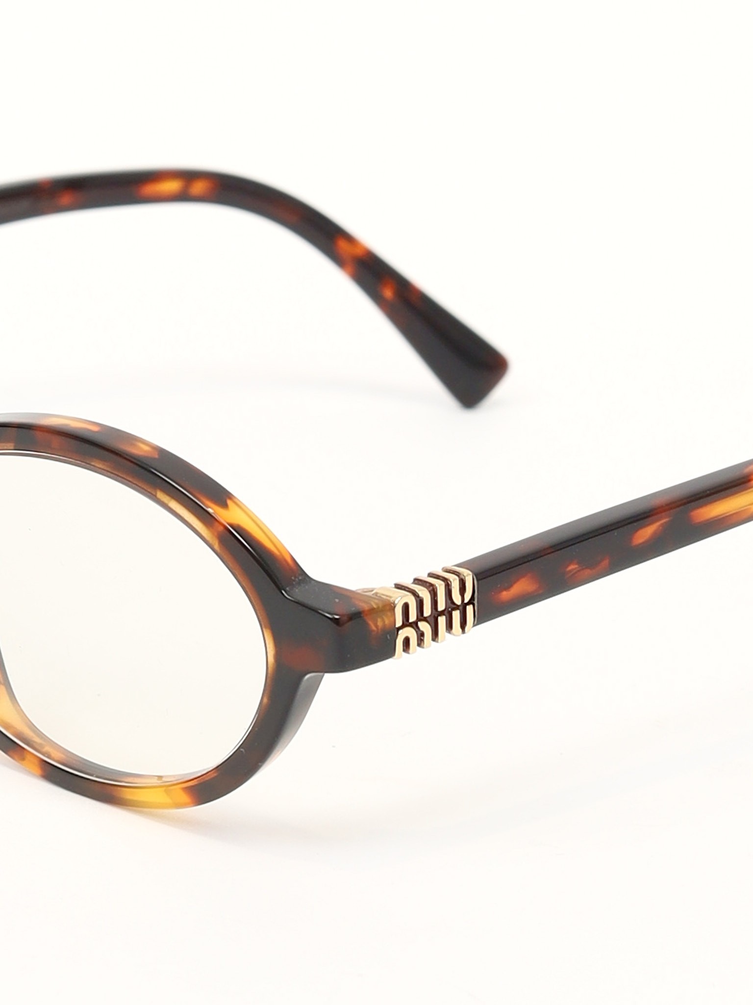 Miu Miu Glasses  5