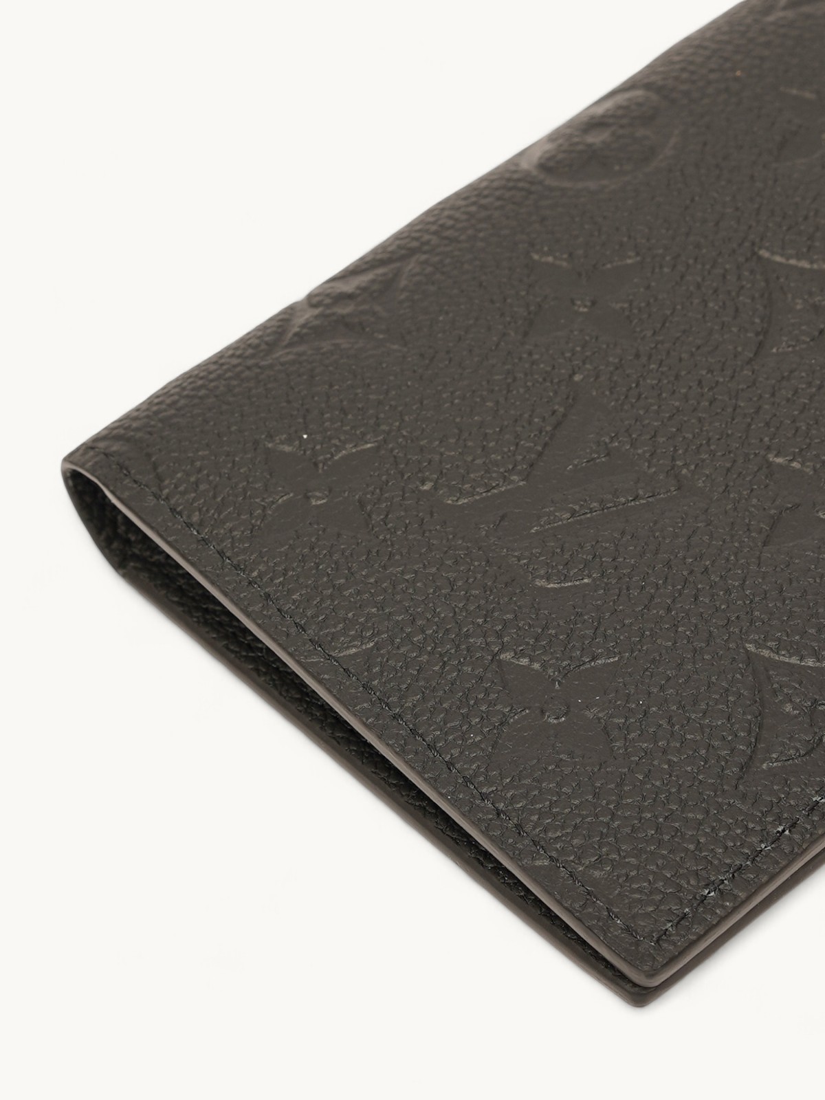 Louis Vuitton Cover for documents 5