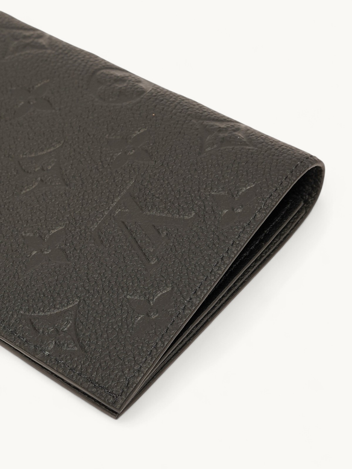 Louis Vuitton Cover for documents 6