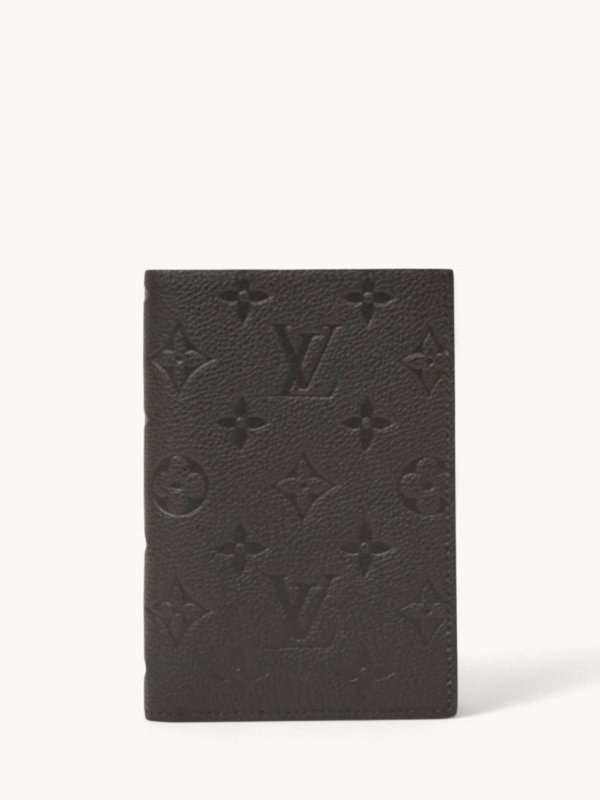 Louis Vuitton Cover for documents 0