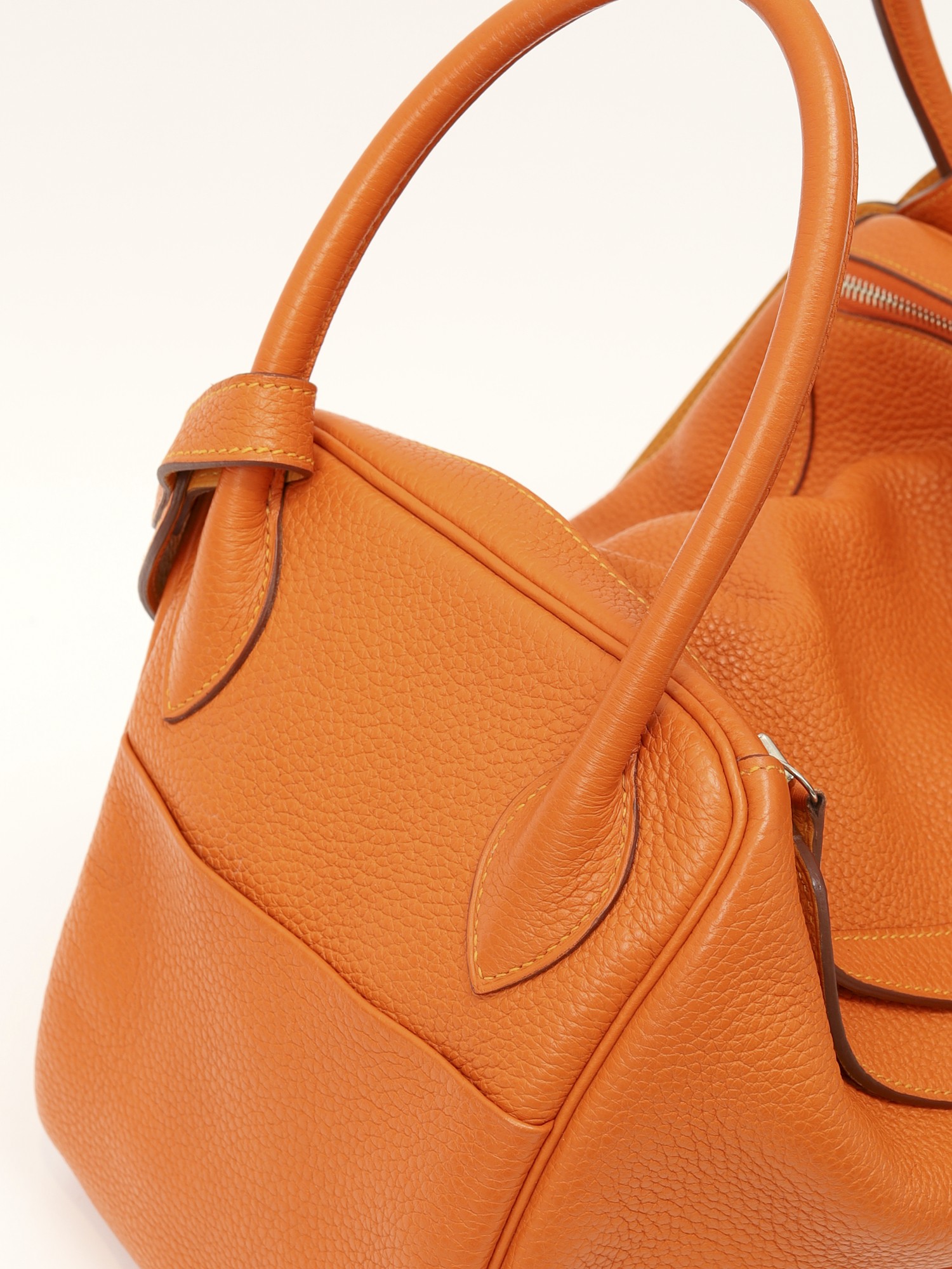 Hermes Lindy 34 5