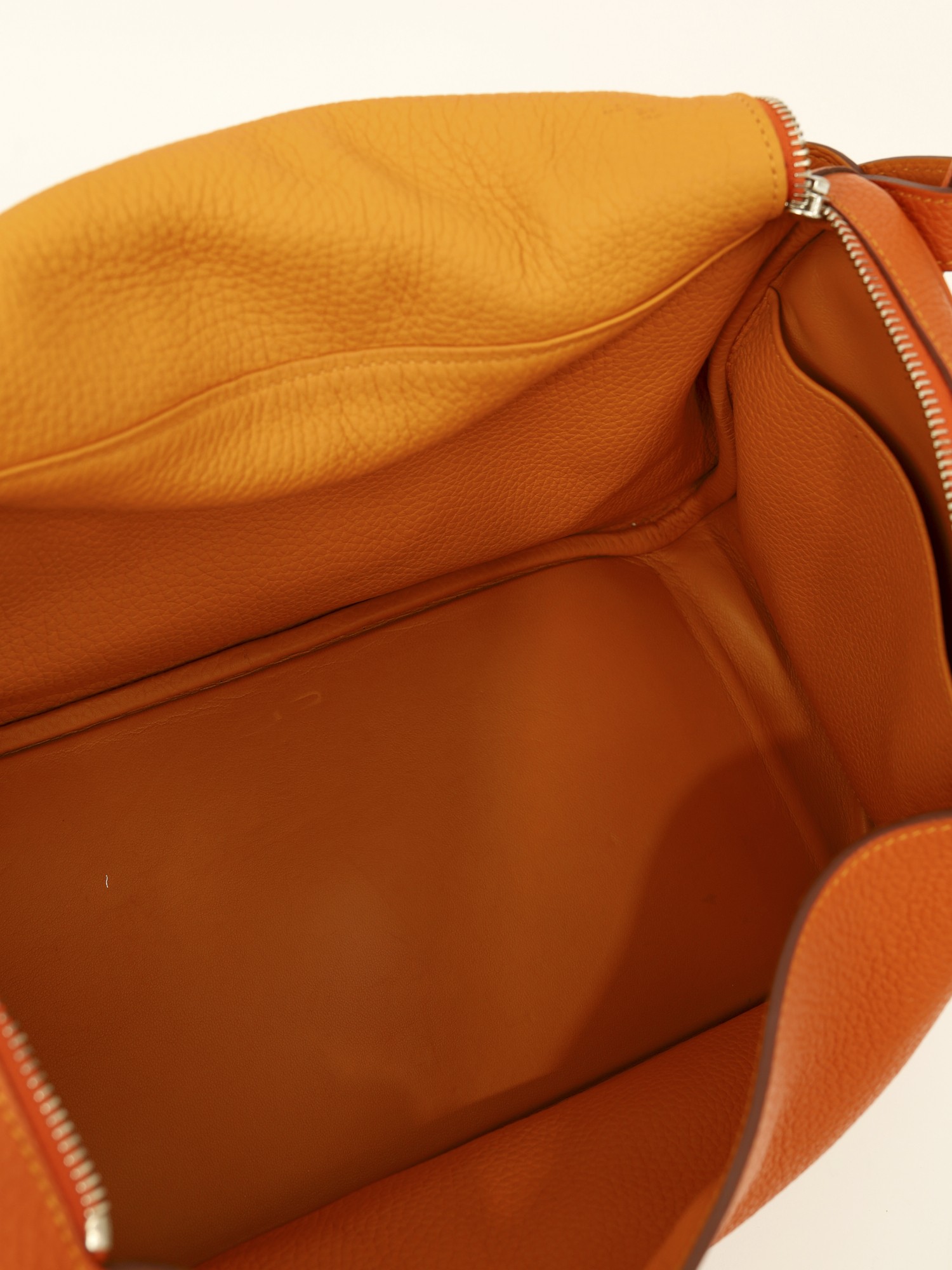 Hermes Lindy 34 10