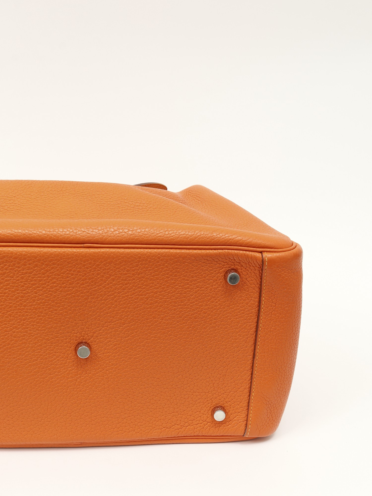 Hermes Lindy 34 8