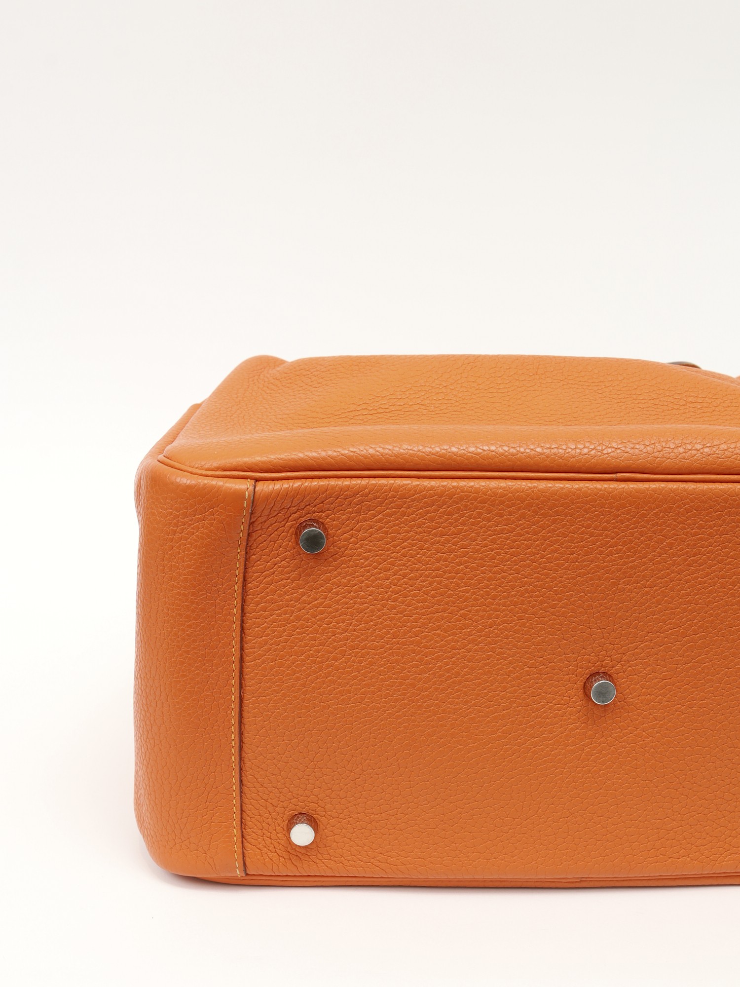 Hermes Lindy 34 7