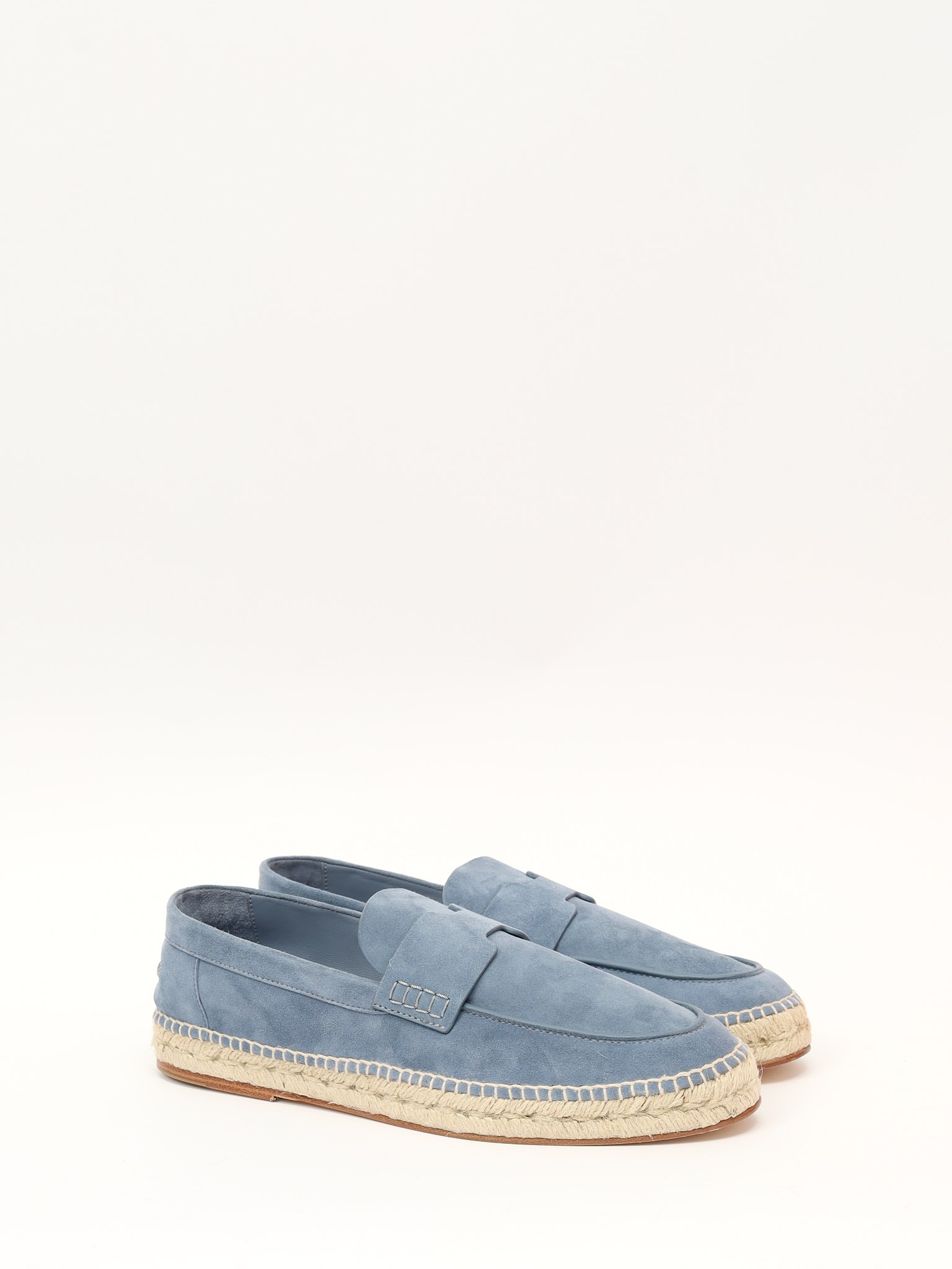 Hermes Shoes 44 3
