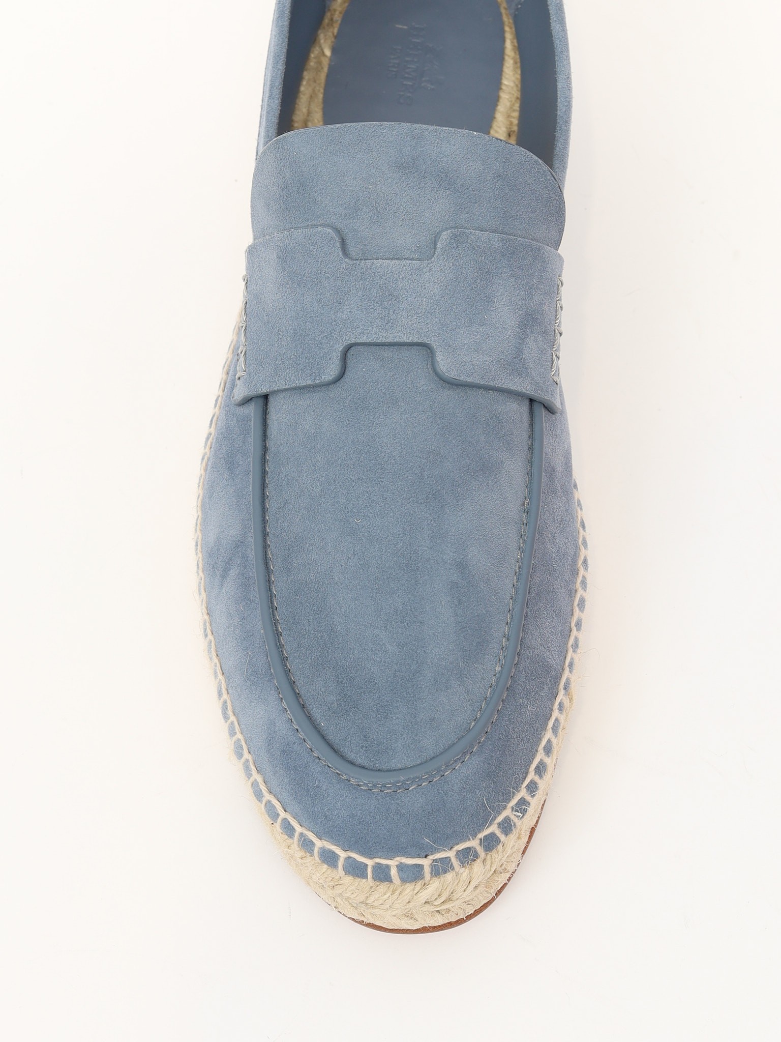 Hermes Shoes 44 5