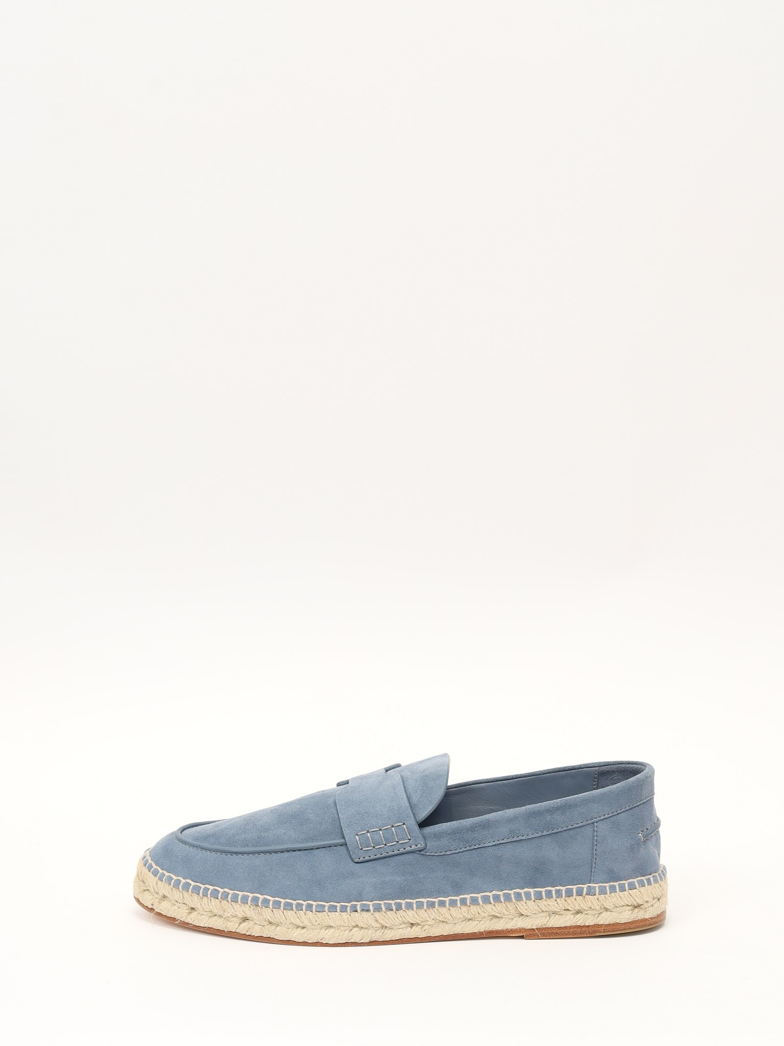 Hermes Shoes 44 1