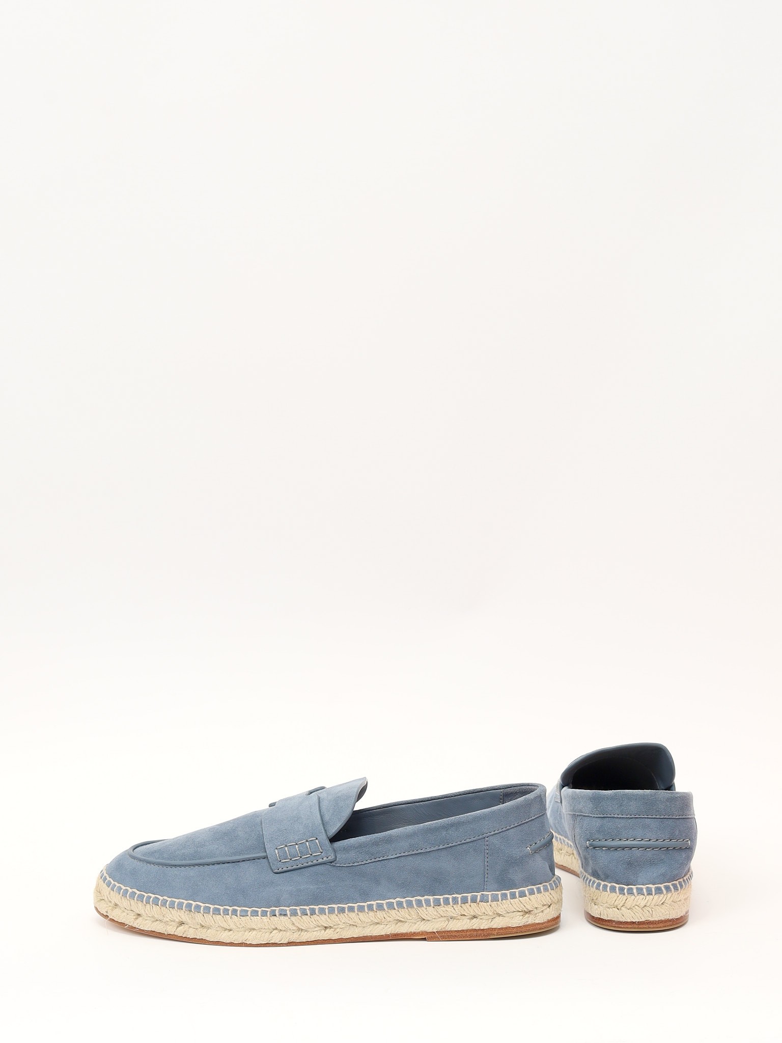 Hermes Shoes 44 4