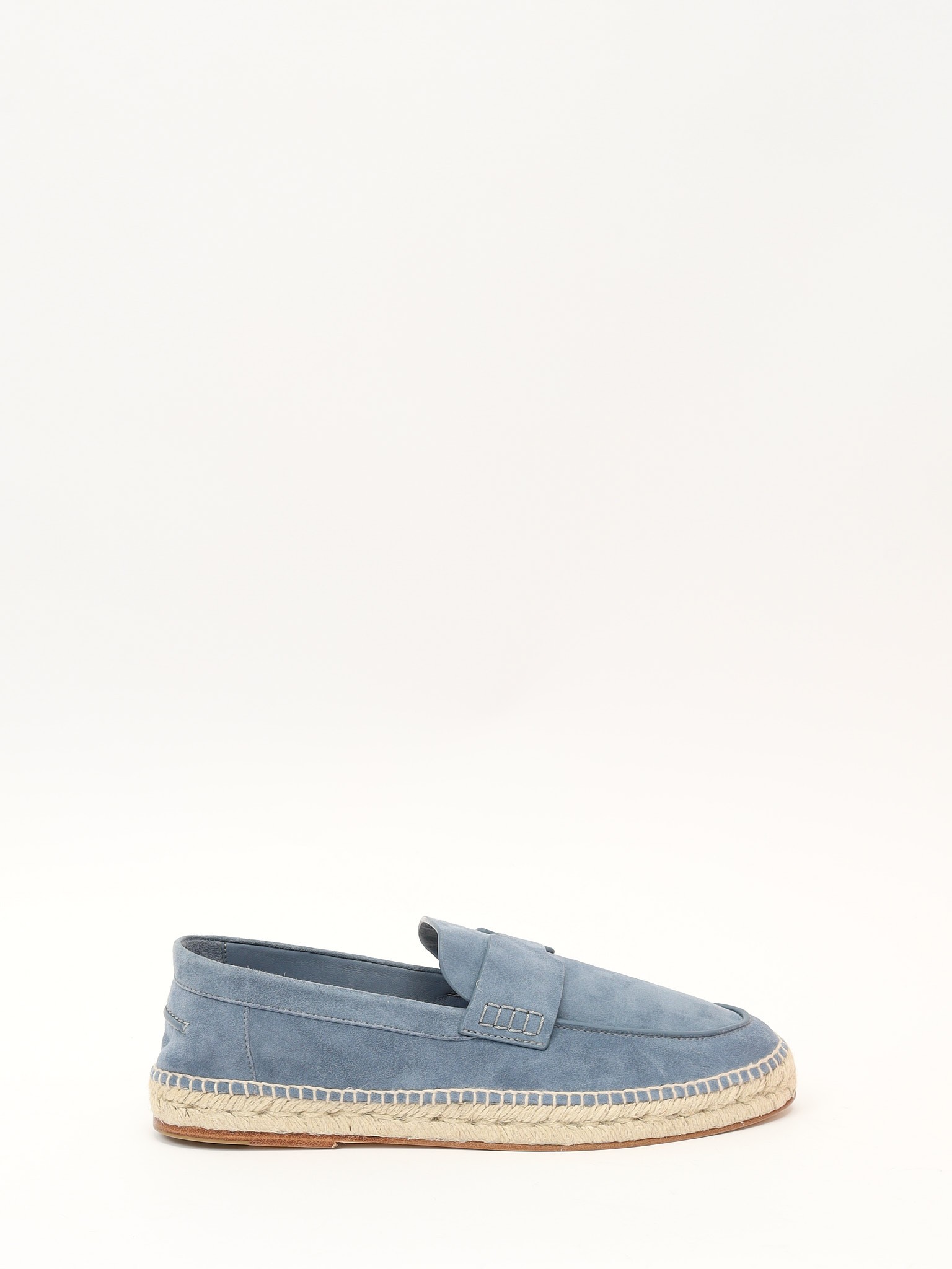 Hermes Shoes 44 0
