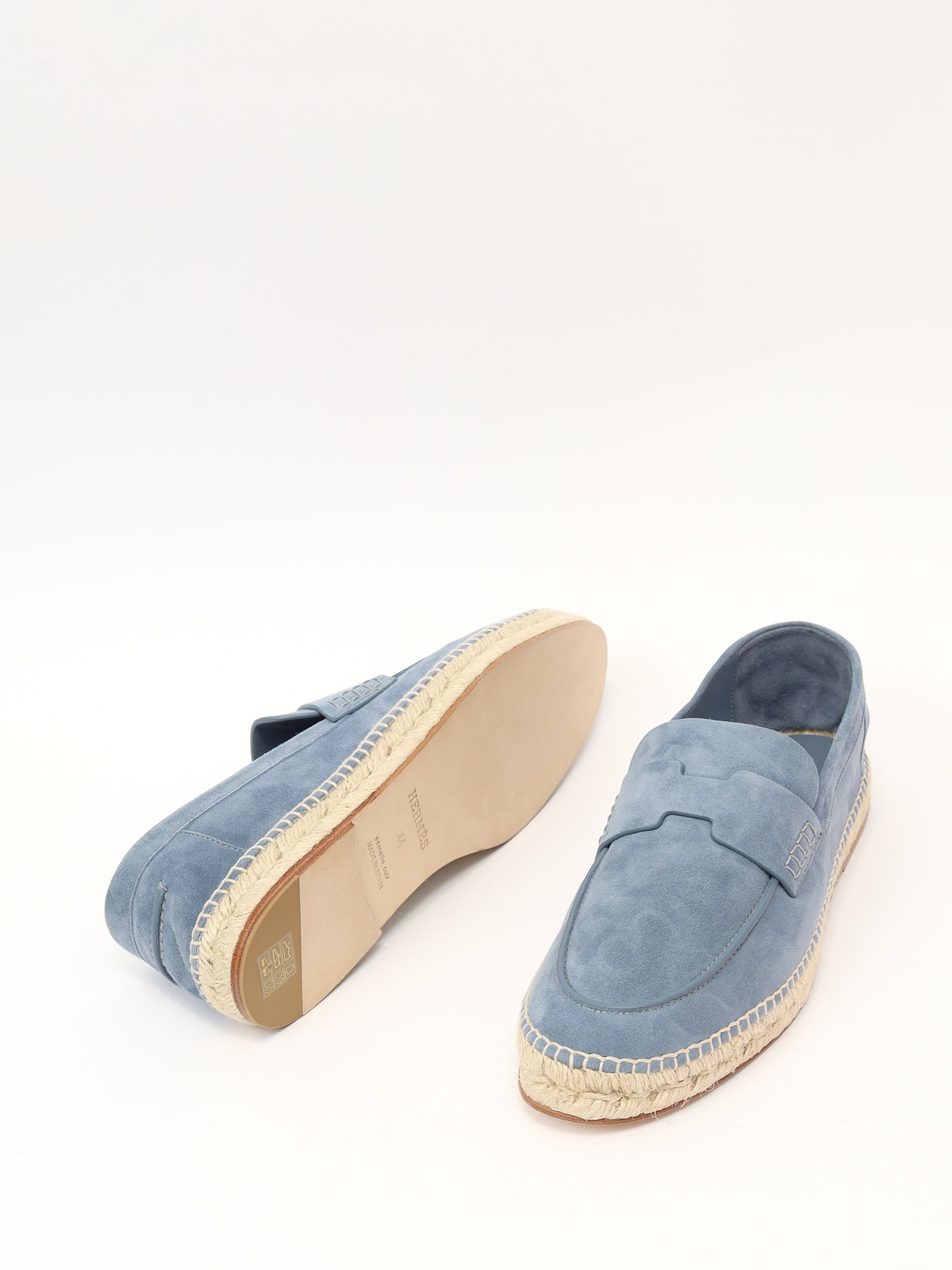 Hermes Shoes 44 11