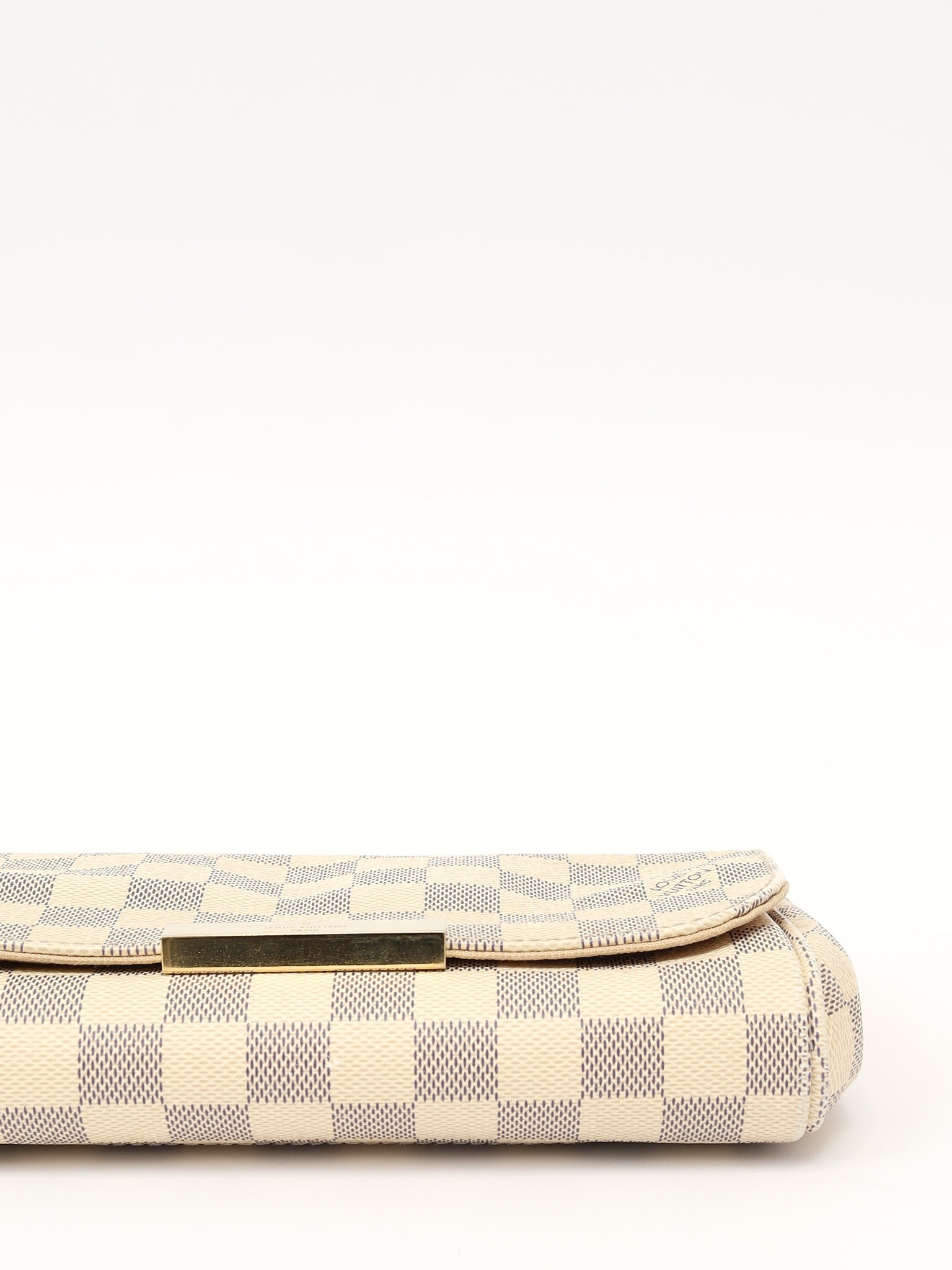 Louis Vuitton Favorite 8