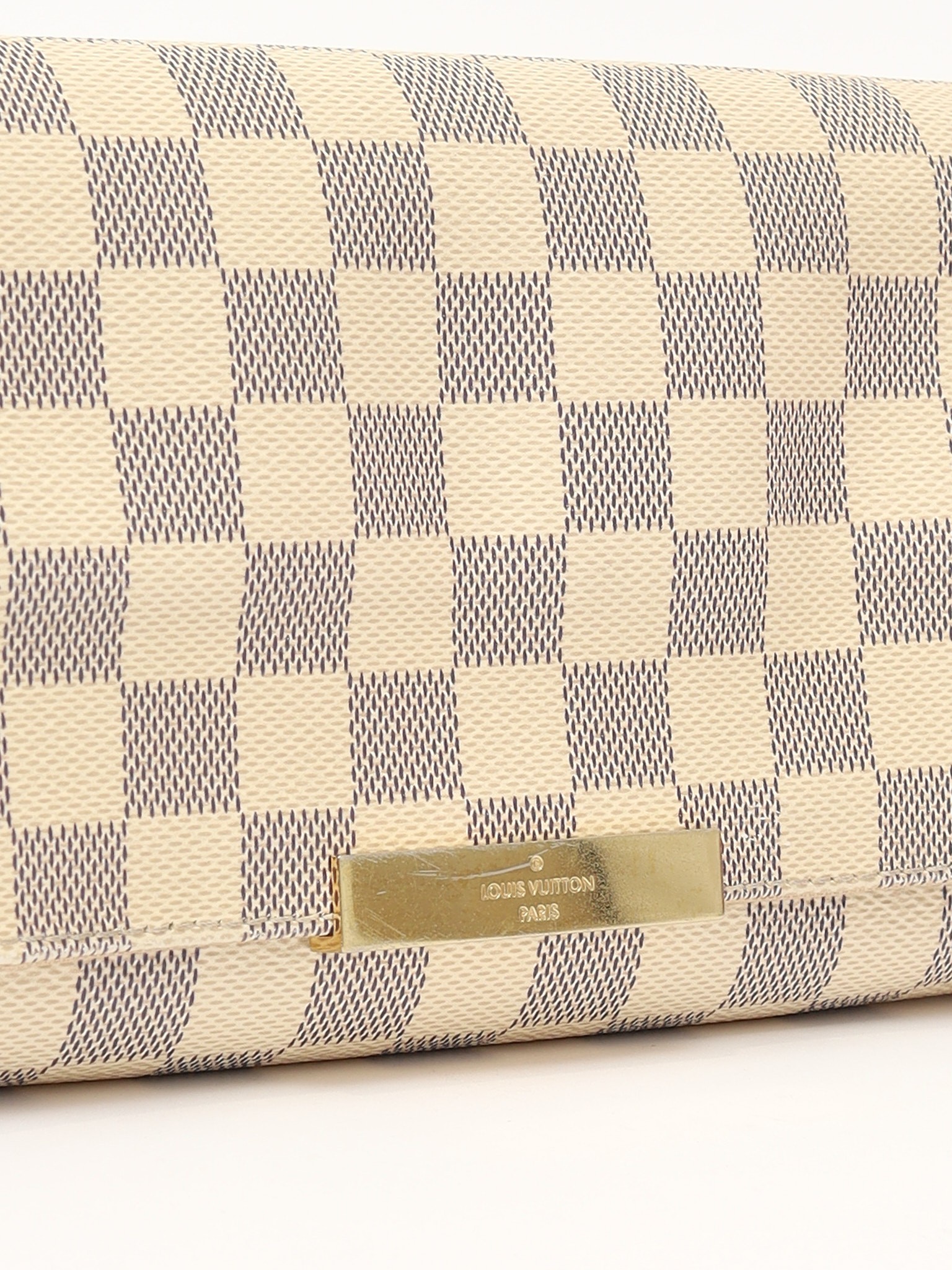 Louis Vuitton Favorite 6