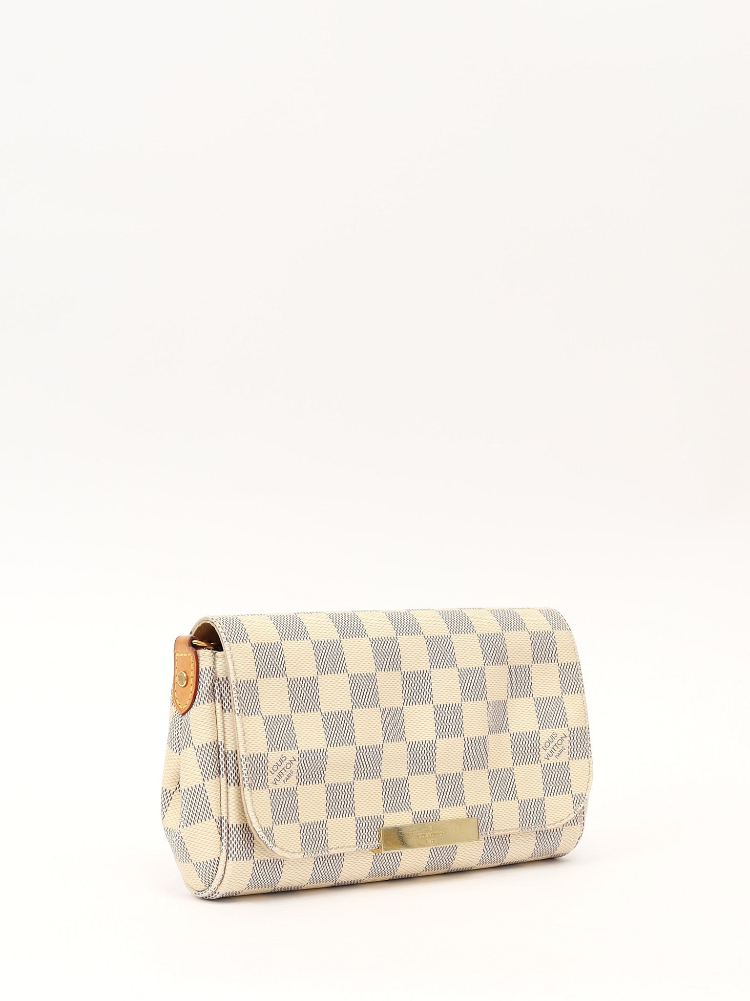 Louis Vuitton Favorite 2